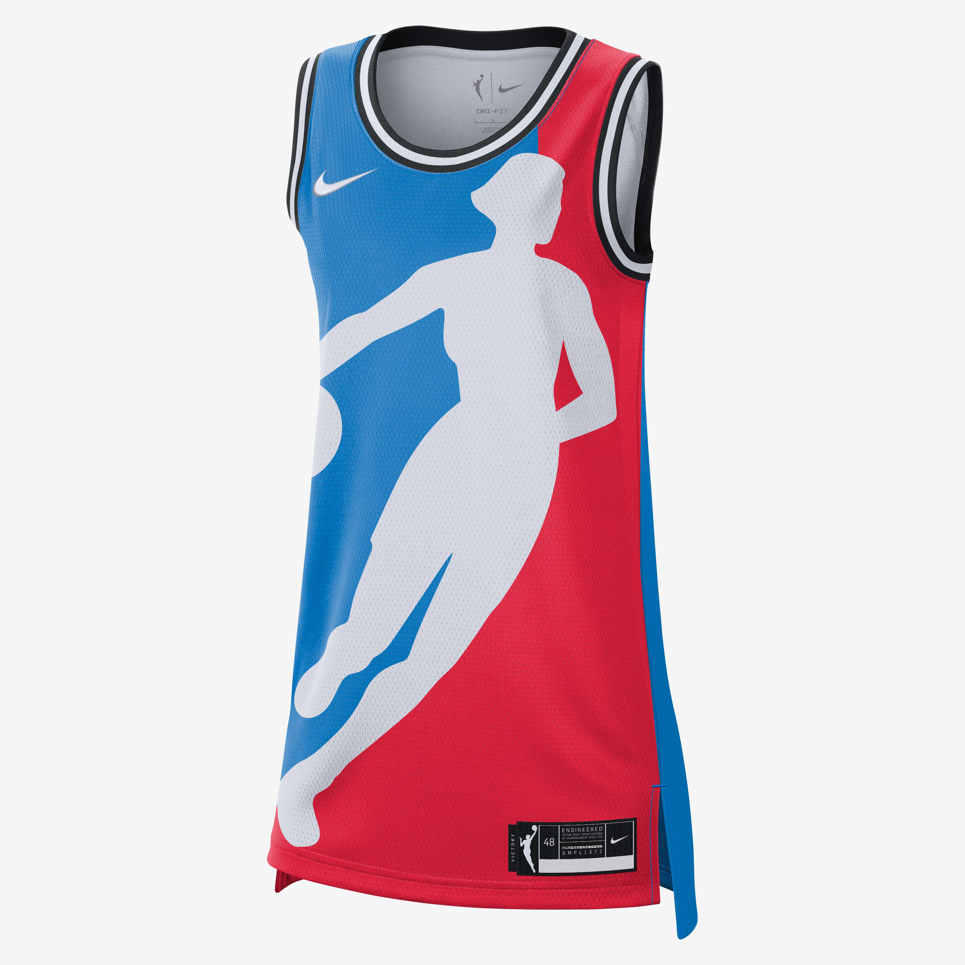 WNBA ليجيندز image number 0