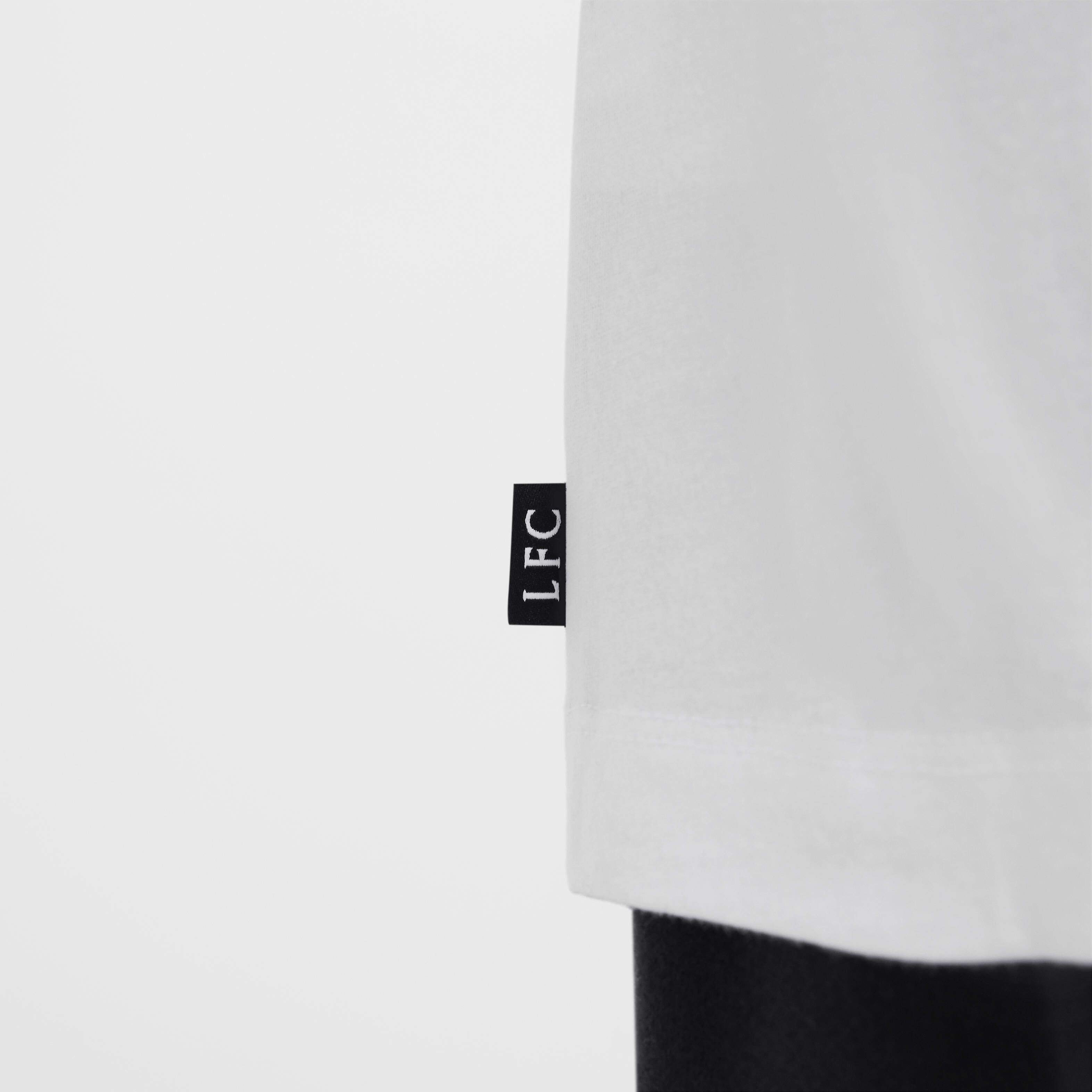 ليفربول image number 5