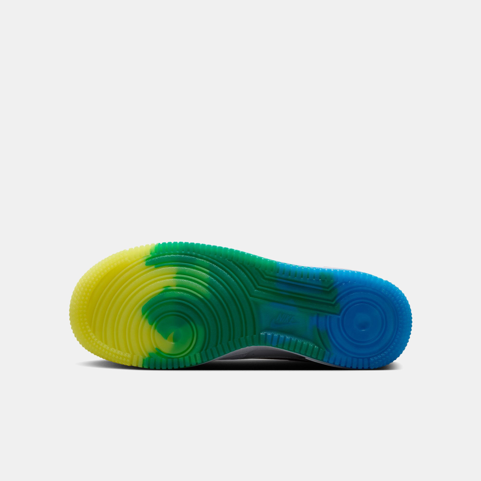 نايكي اير فورس 1 image number 7