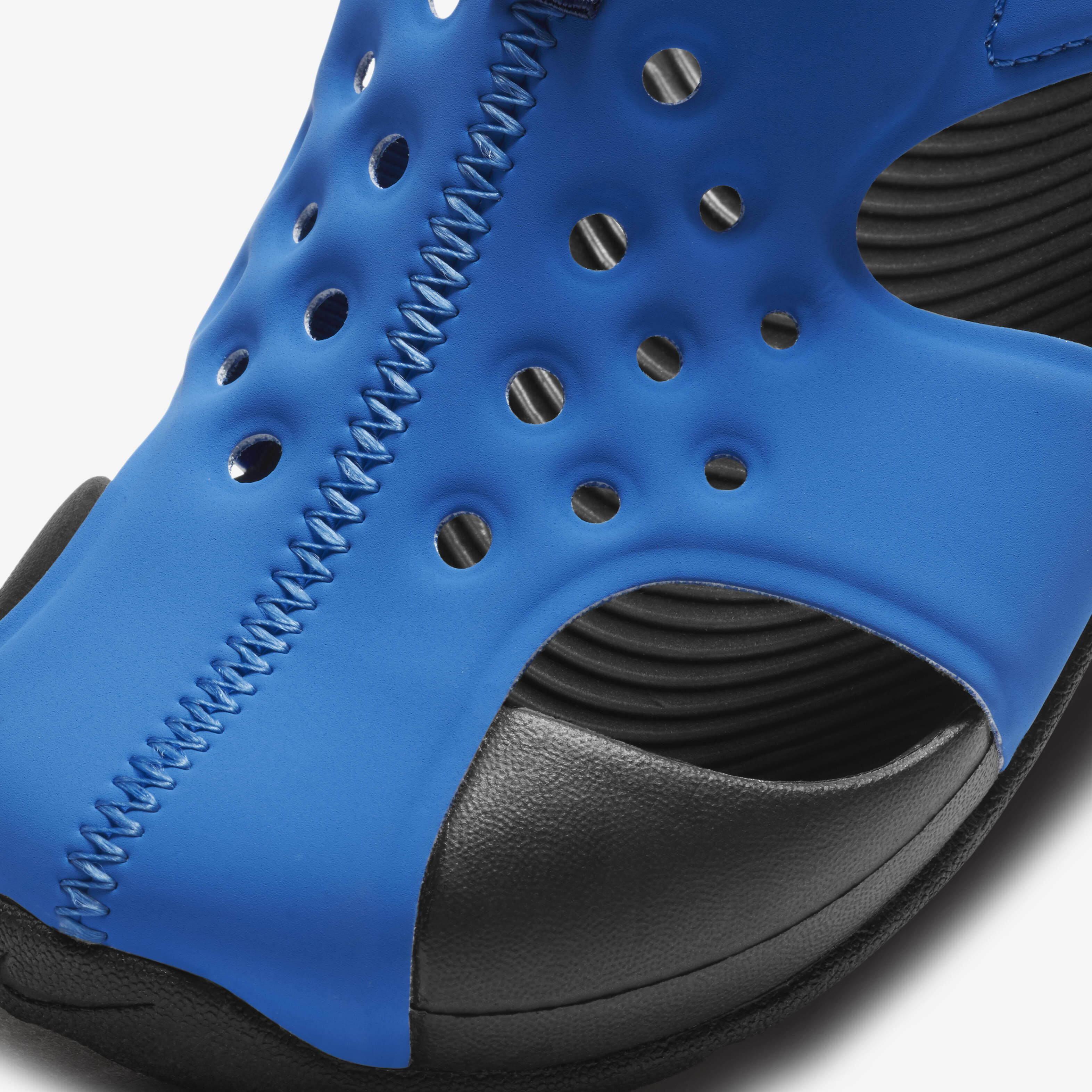 نايكي صنراي بروتكت 2 image number 6