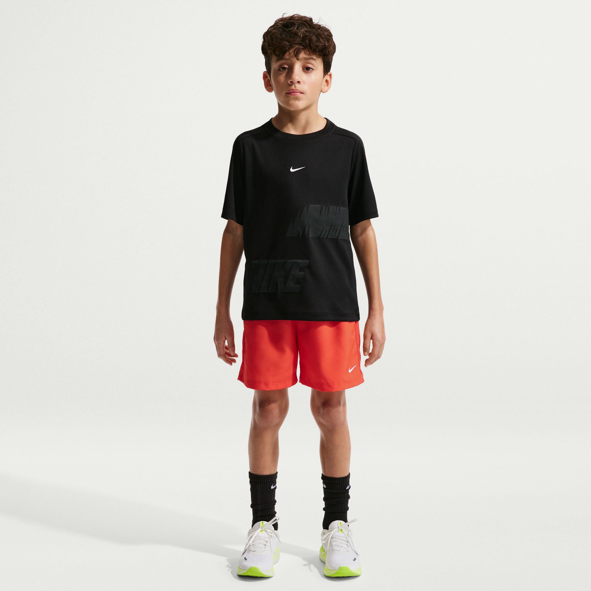 Nike Multi image number 0