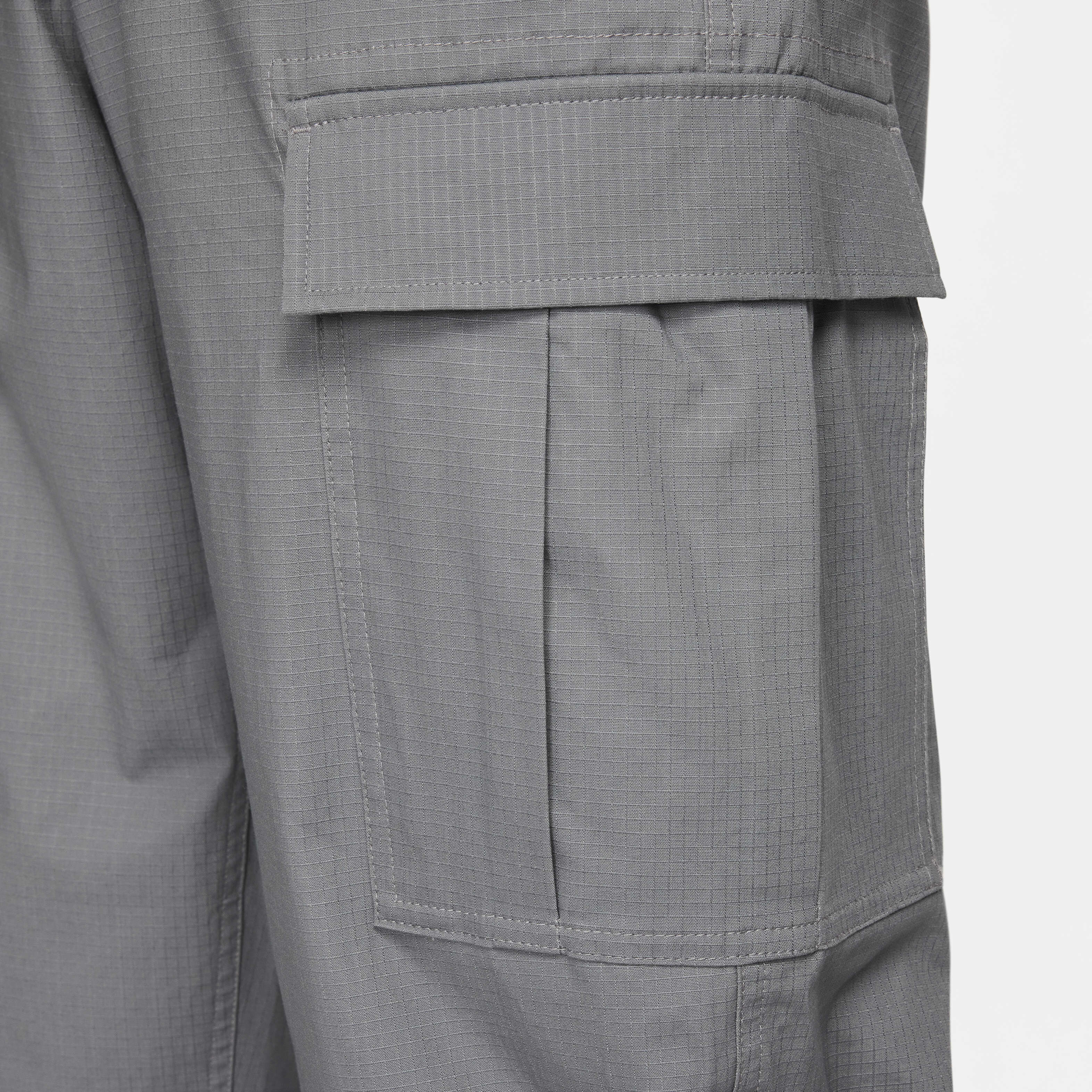 نايكي SB كارني image number 4