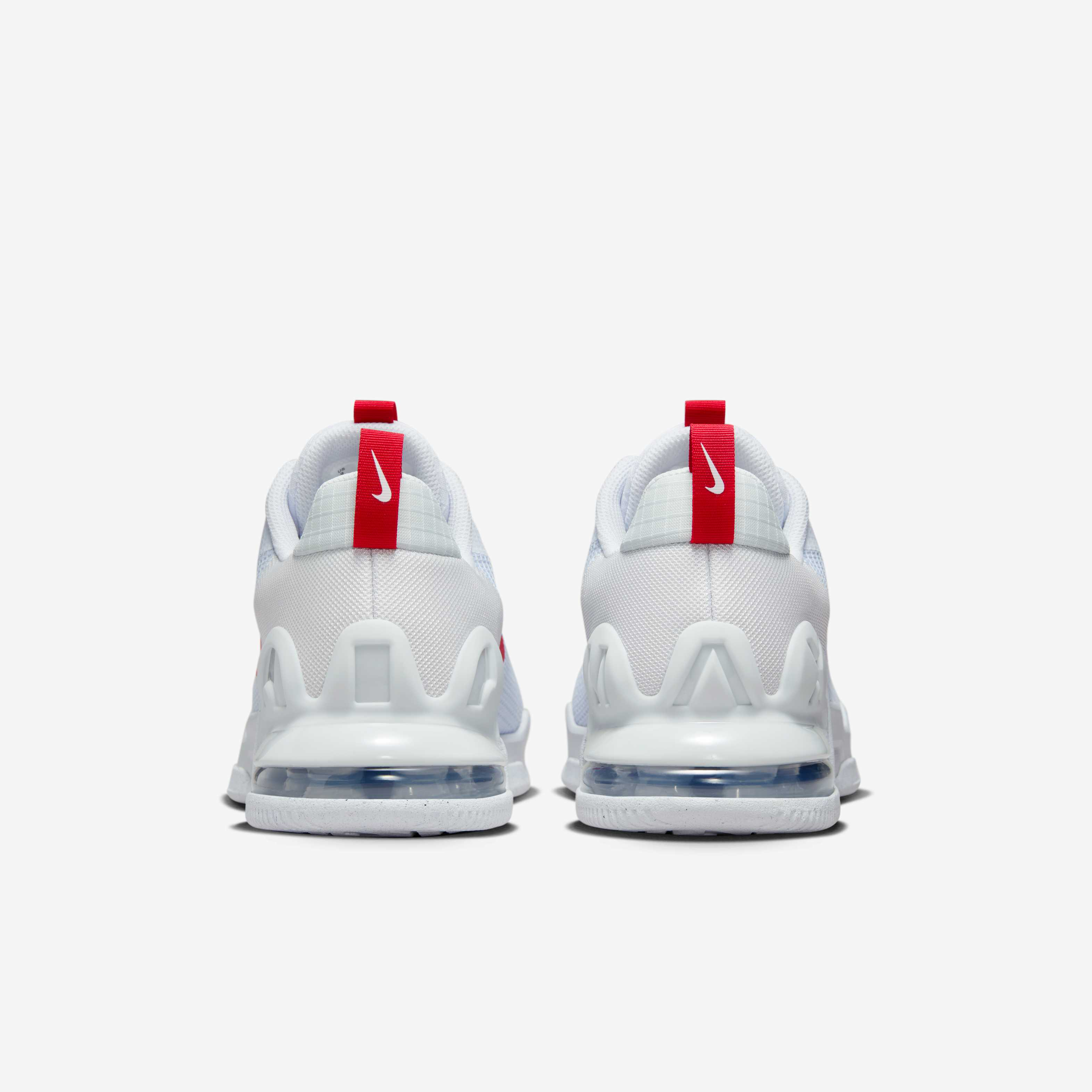 Nike Air Max Alpha Trainer 5 image number 6