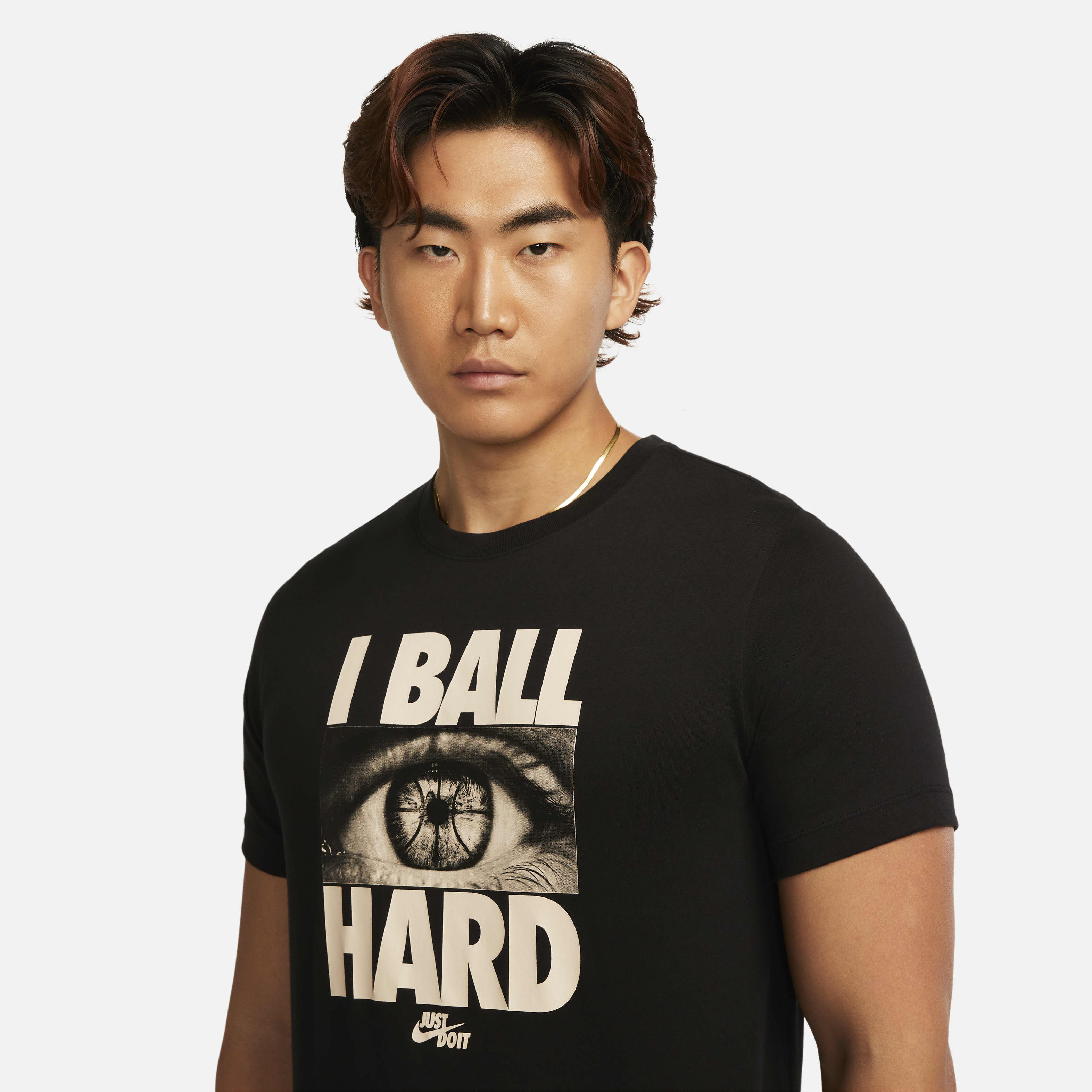 نايكي دراي-فت image number 2