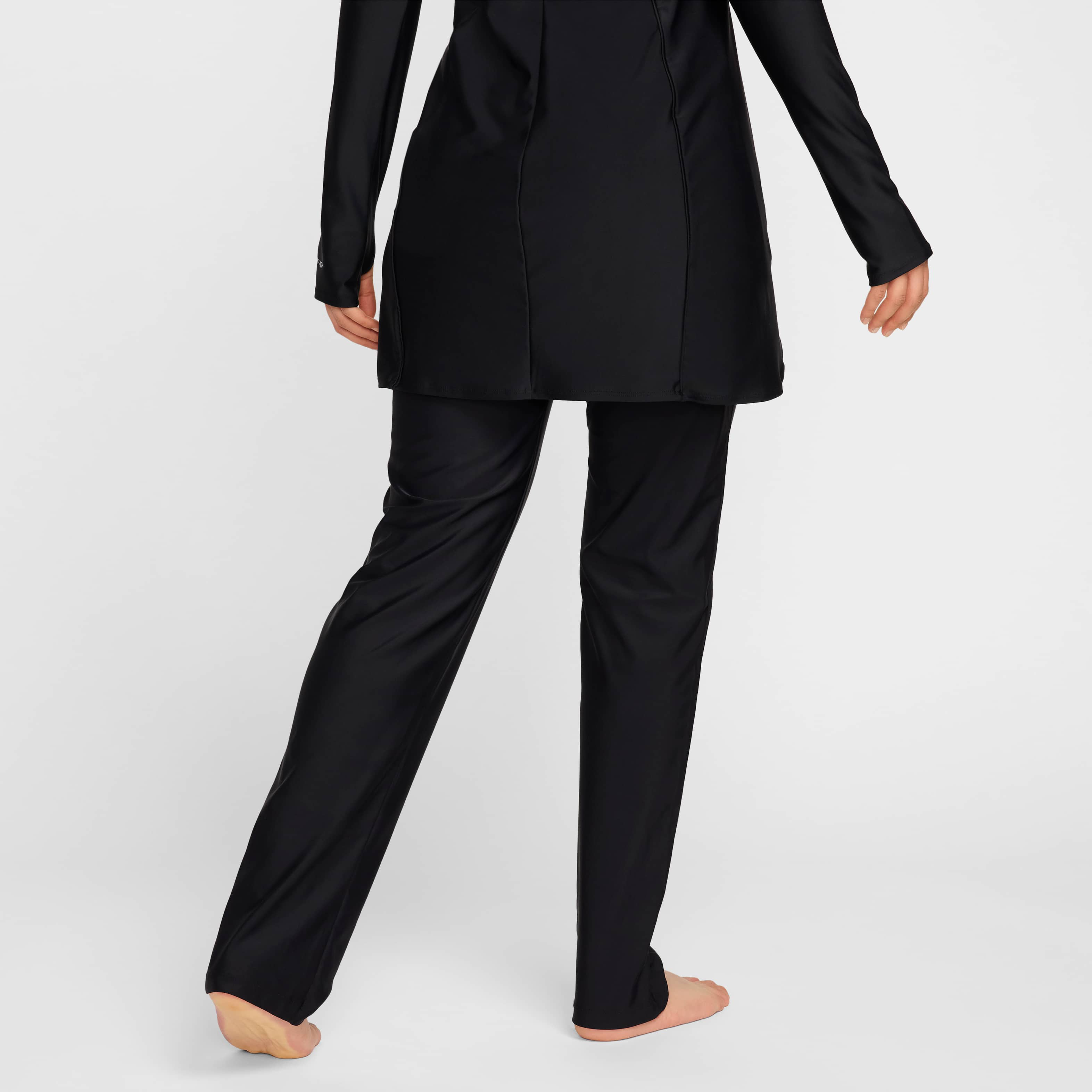 نايكي سويم فيكتوري image number 1