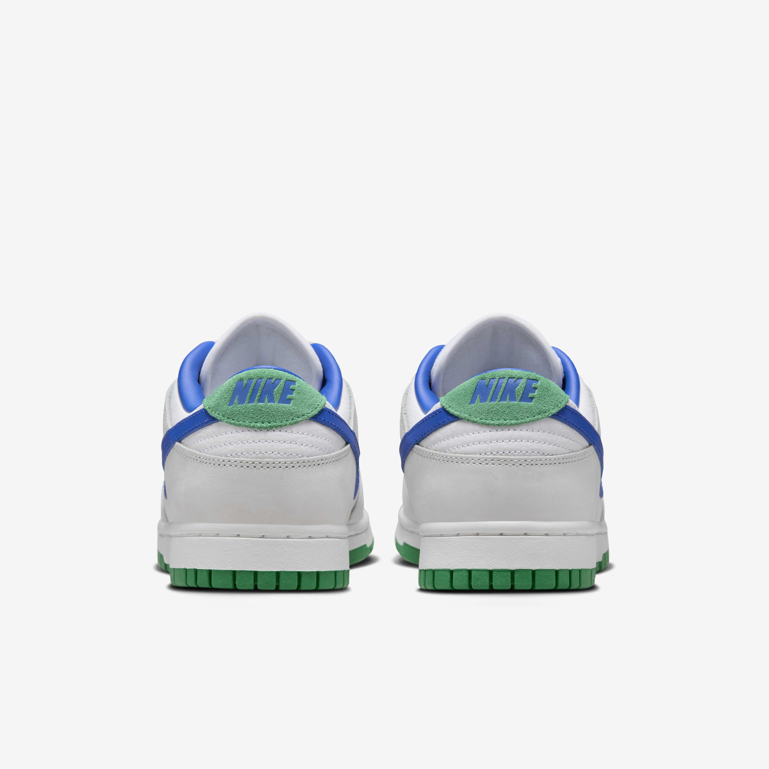 Nike Dunk Low Premium image number 5