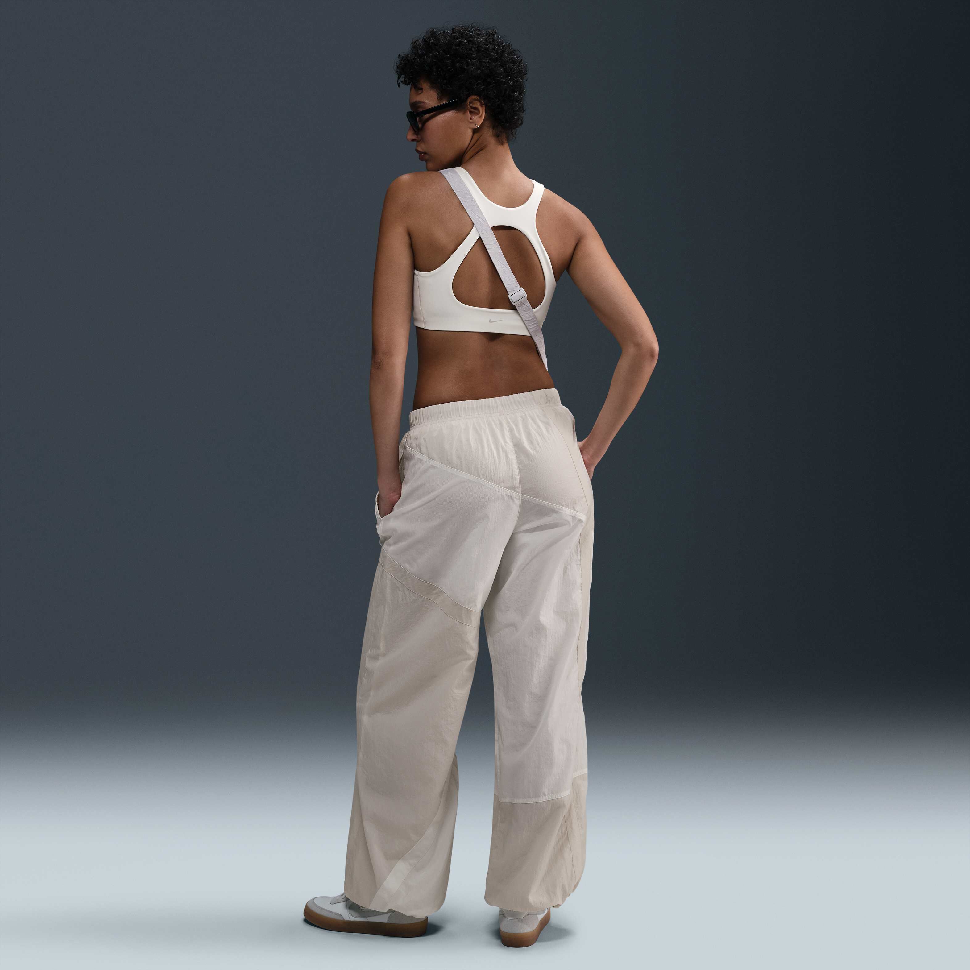 Nike Sportswear image number 3