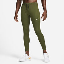 Nike Storm-FIT Phenom Elite