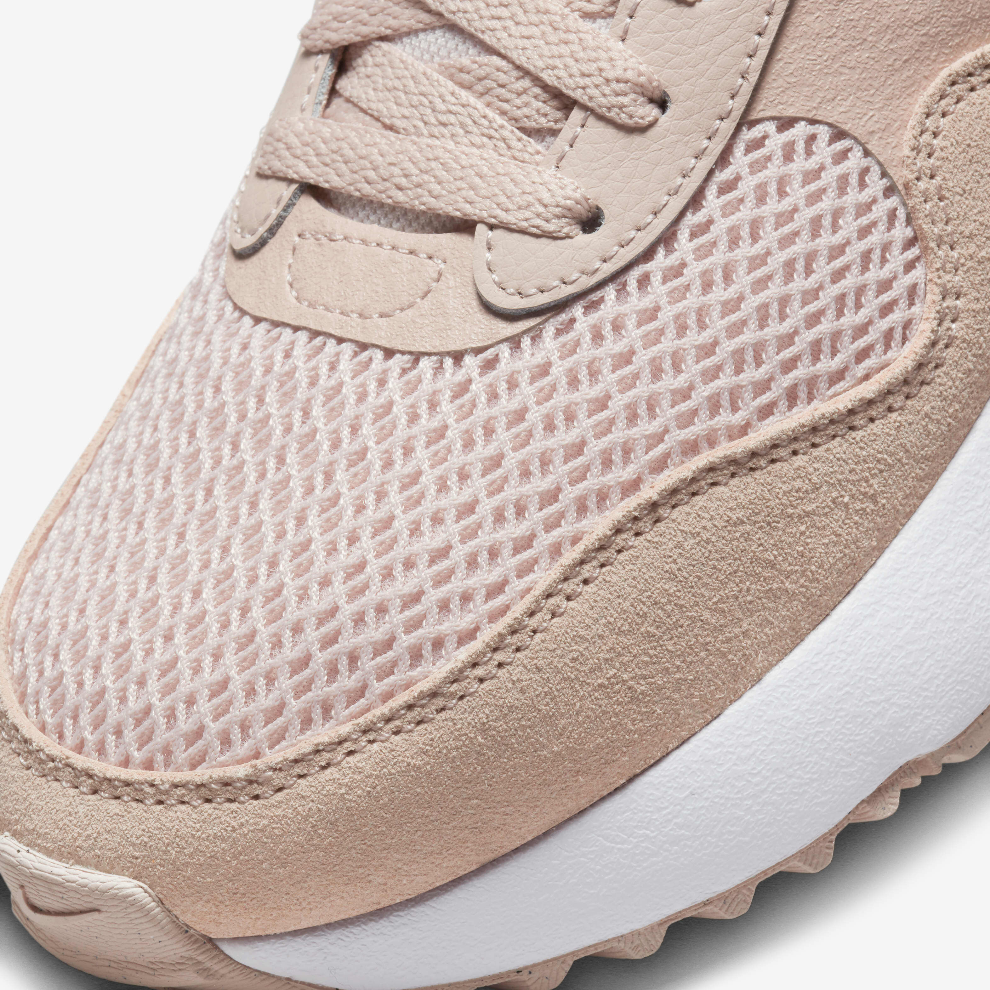 اير ماكس سيستم image number 7