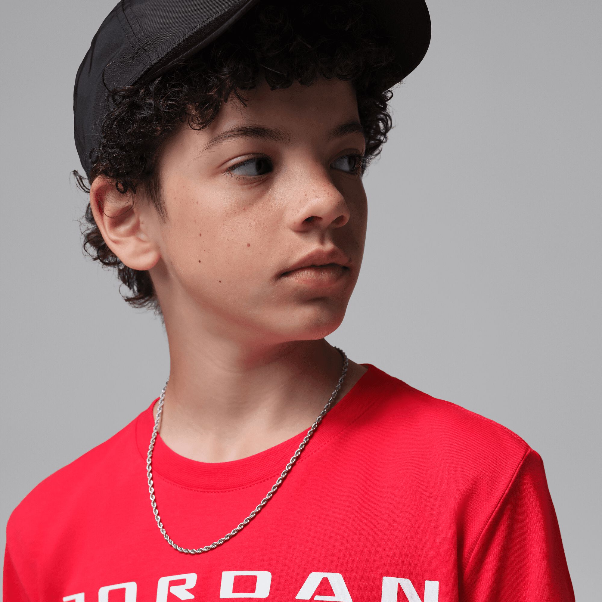 Jordan image number 2