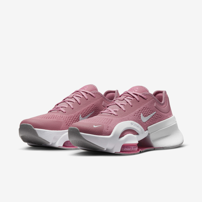 Nike Zoom SuperRep 4 Next Nature image number 4 Nike Zoom SuperRep 4 Next Nature image number 4