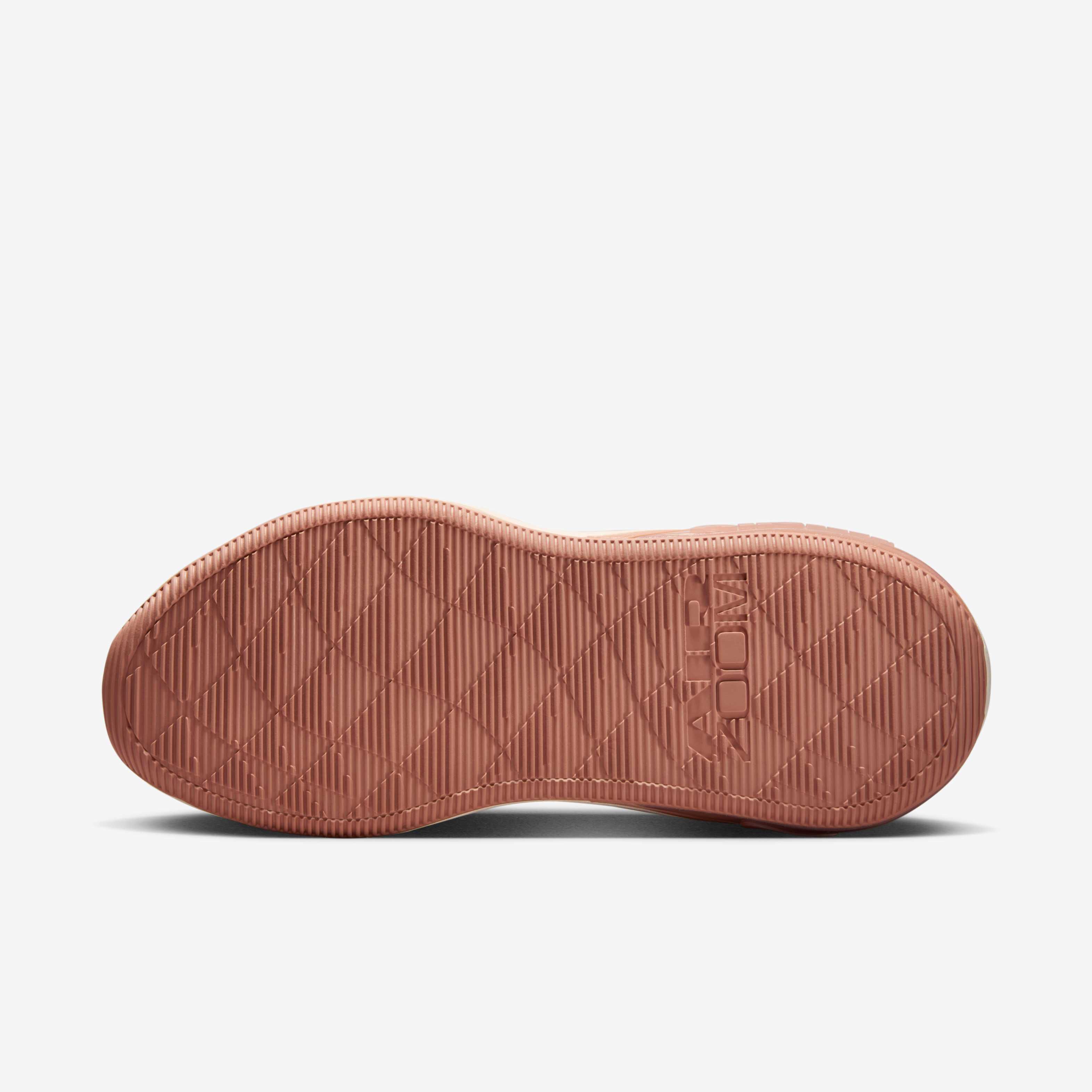 Nike Bella 7 image number 1