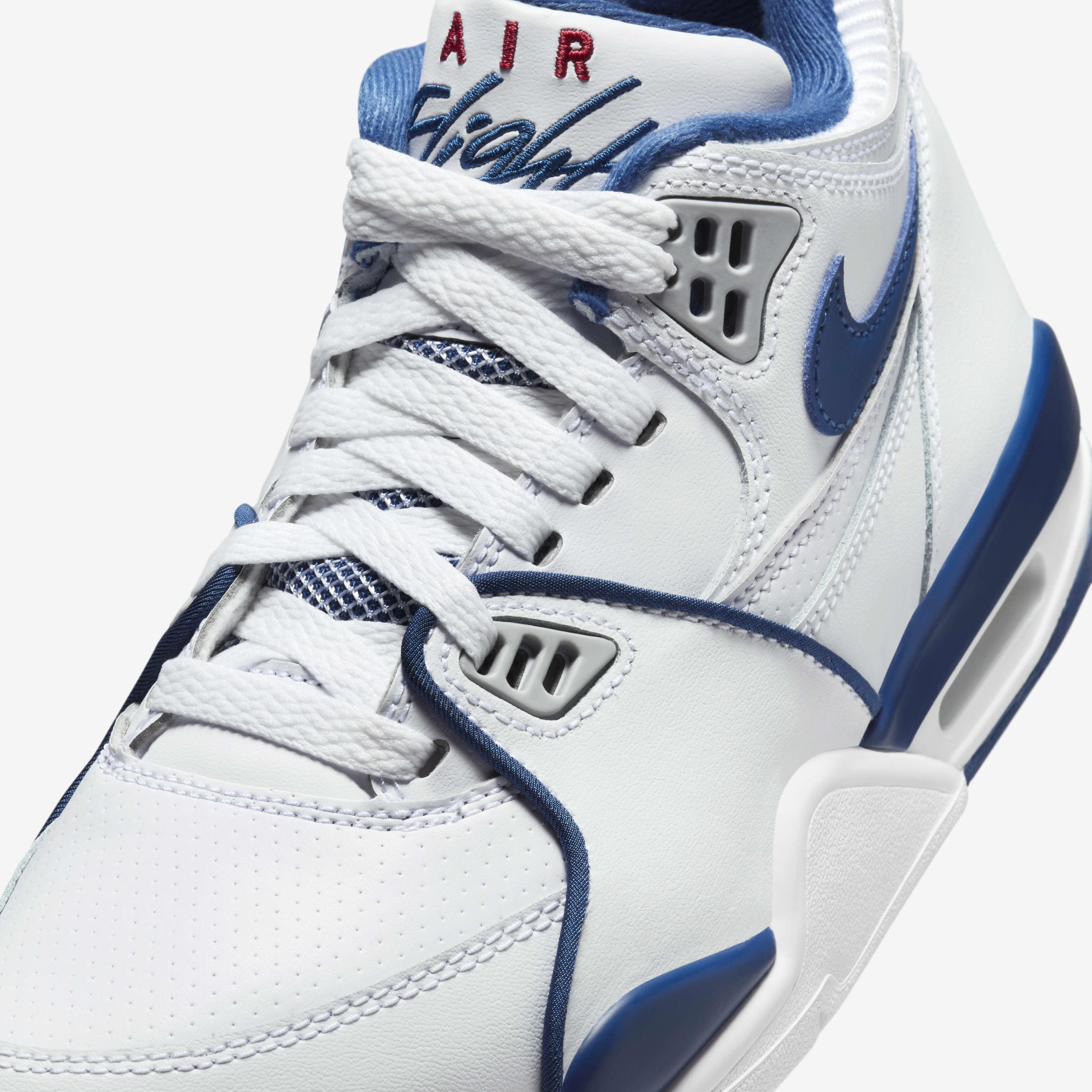 Imagenes nike flight outlet