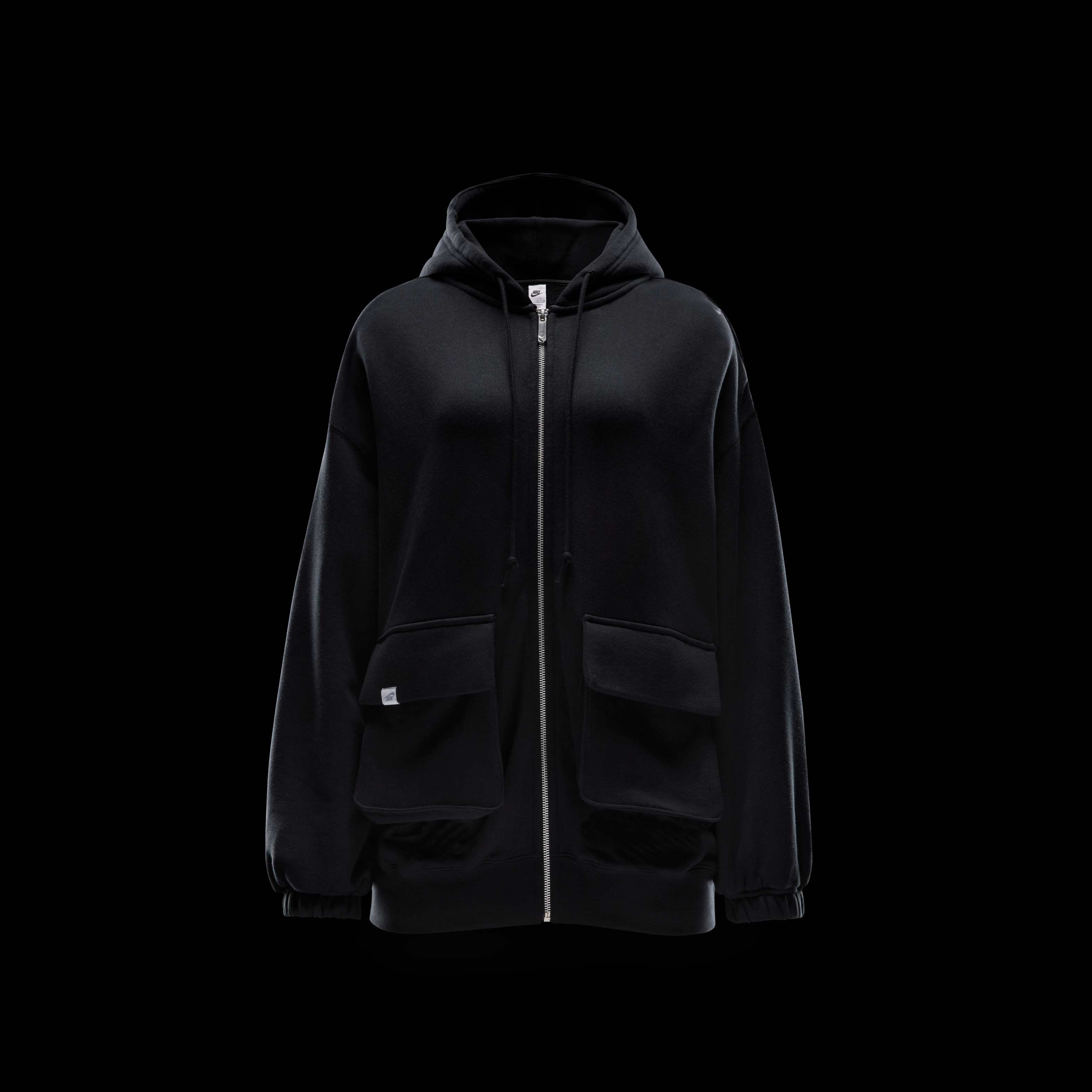Nike Sportswear image number 5