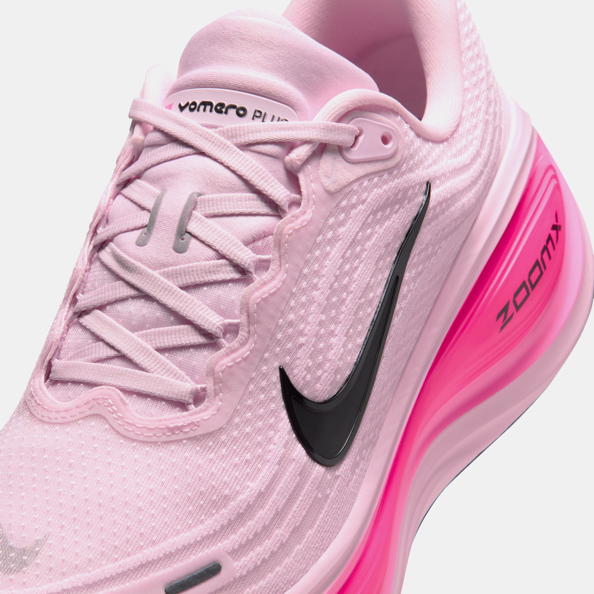 نايكي فوميرو بلس image number 8