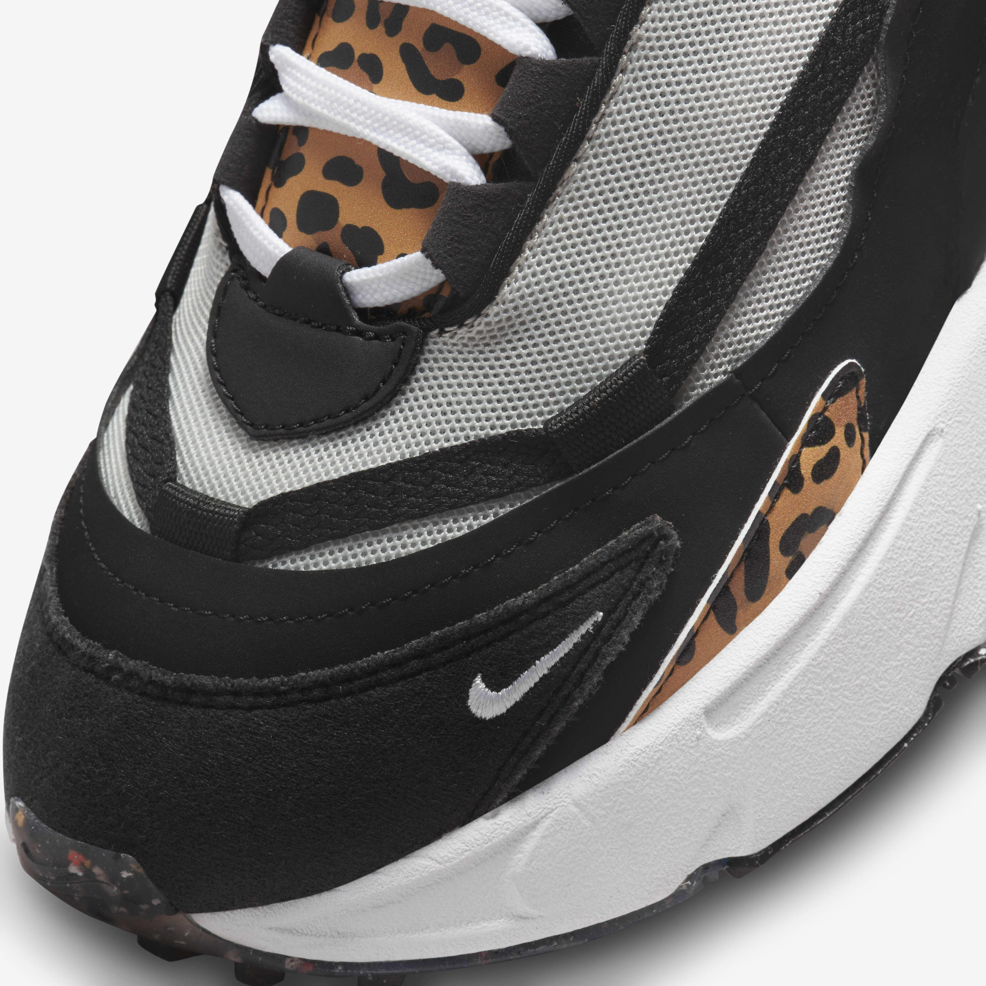 Nike Air Max Furyosa image number 6