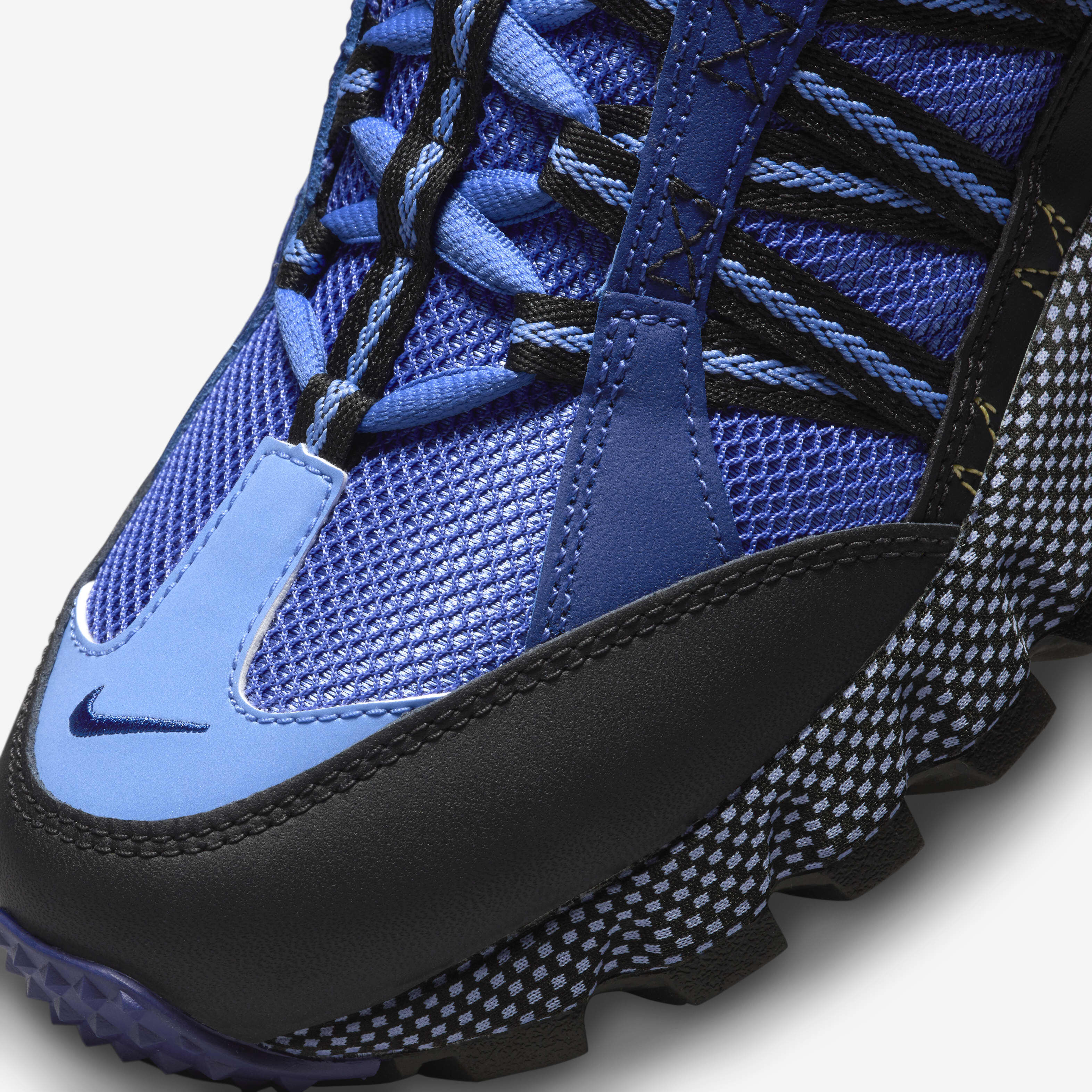 nike humara acg