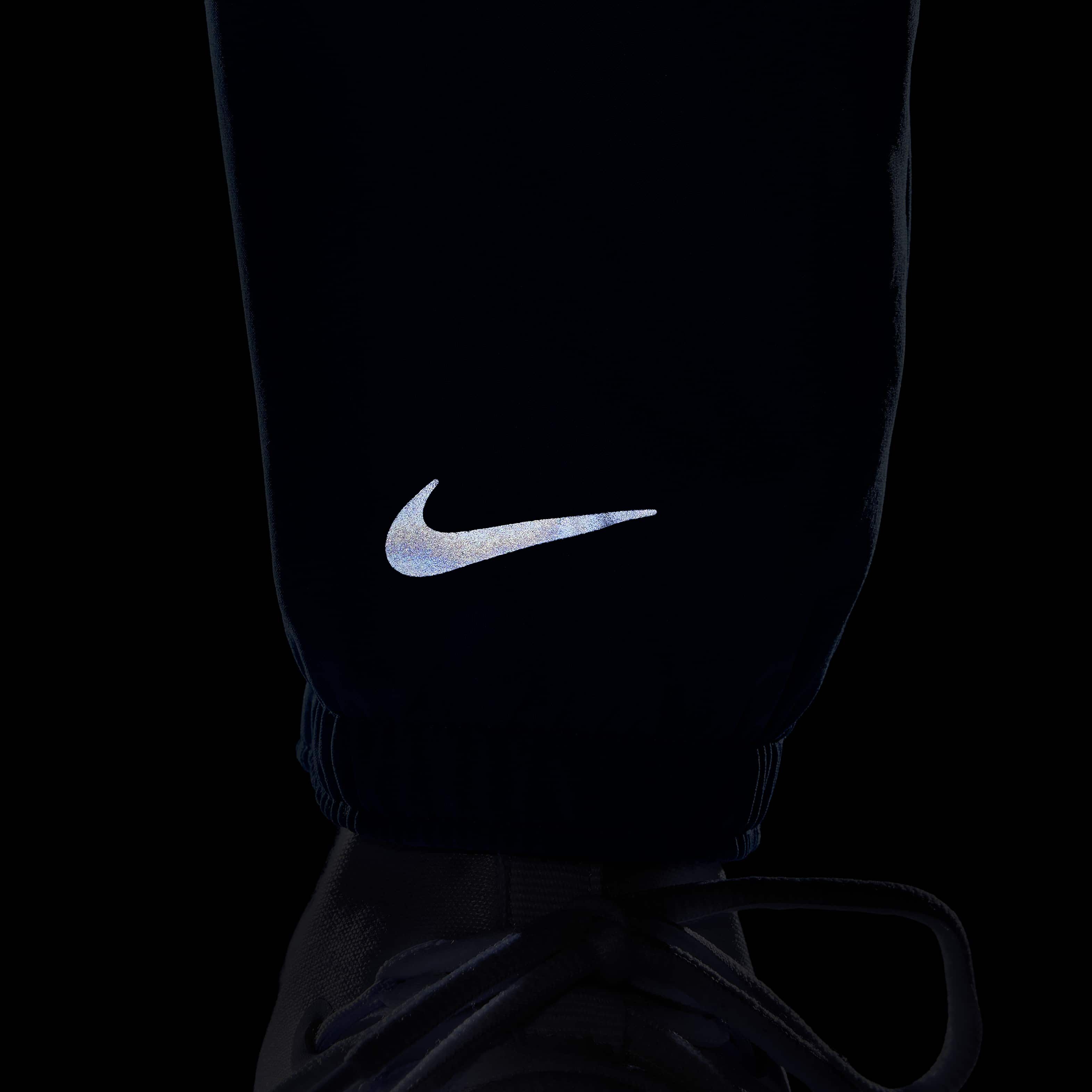 نايكي دراي-فت مالتي image number 7