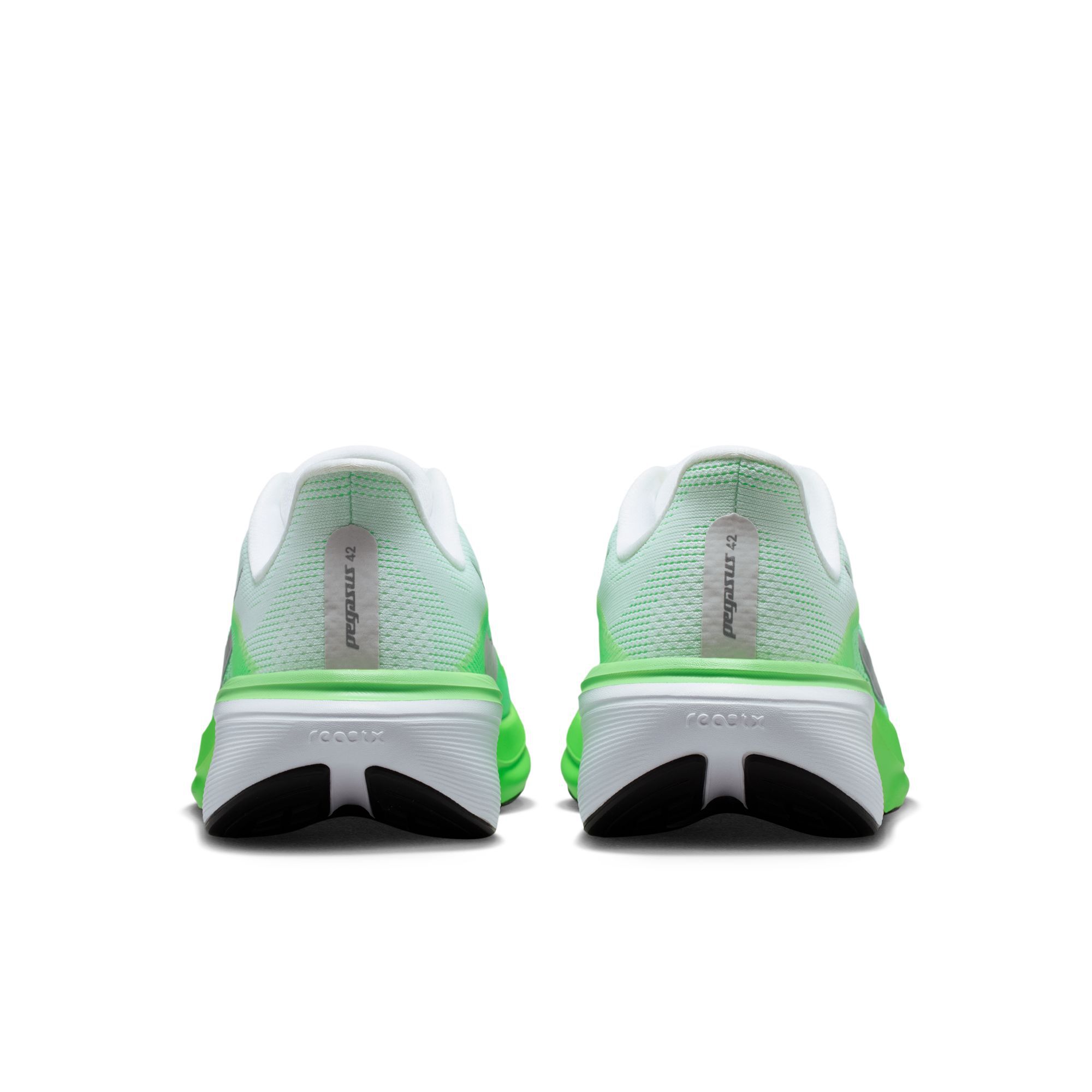 Nike Pegasus 42 image number 1
