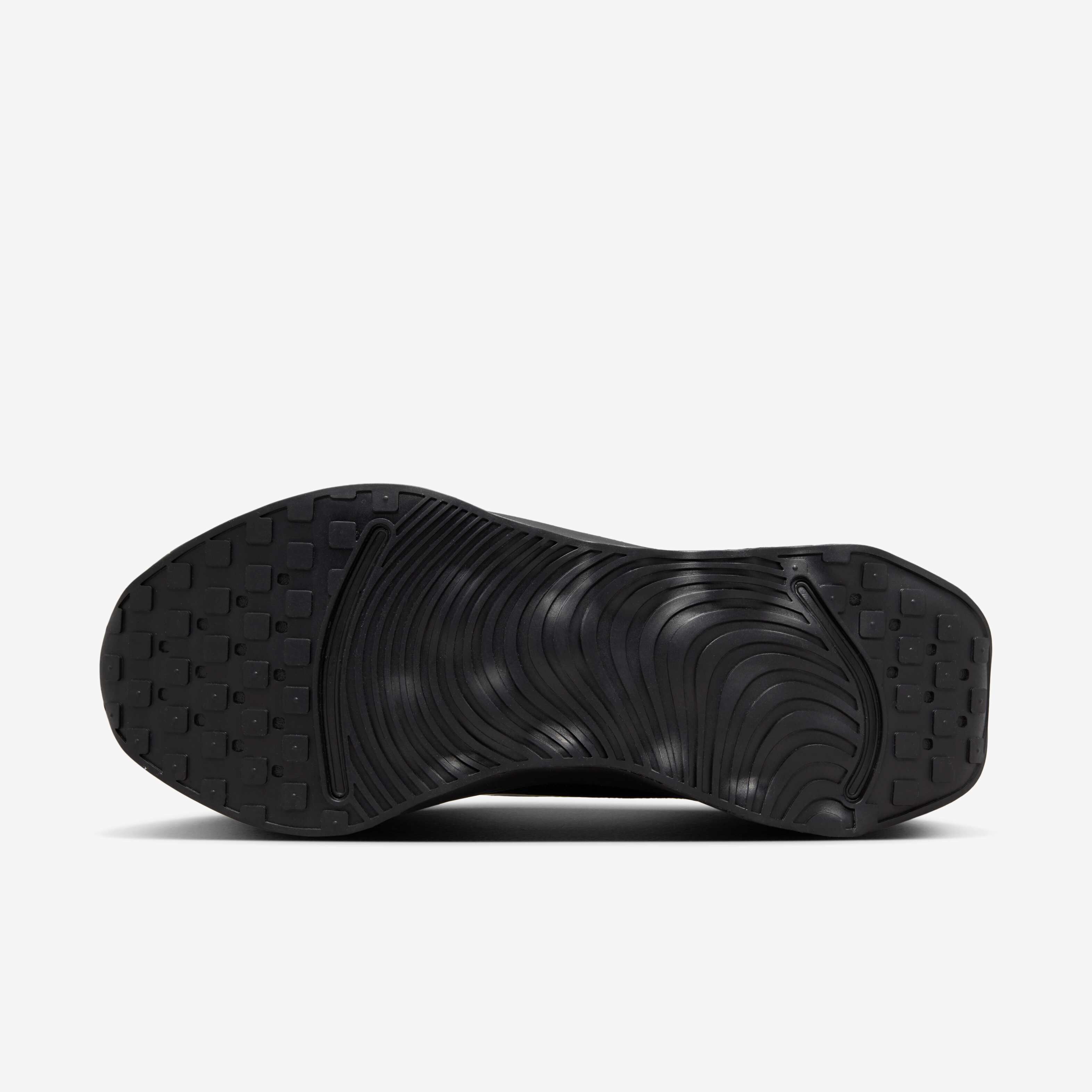 Nike Motiva GORE-TEX image number 1