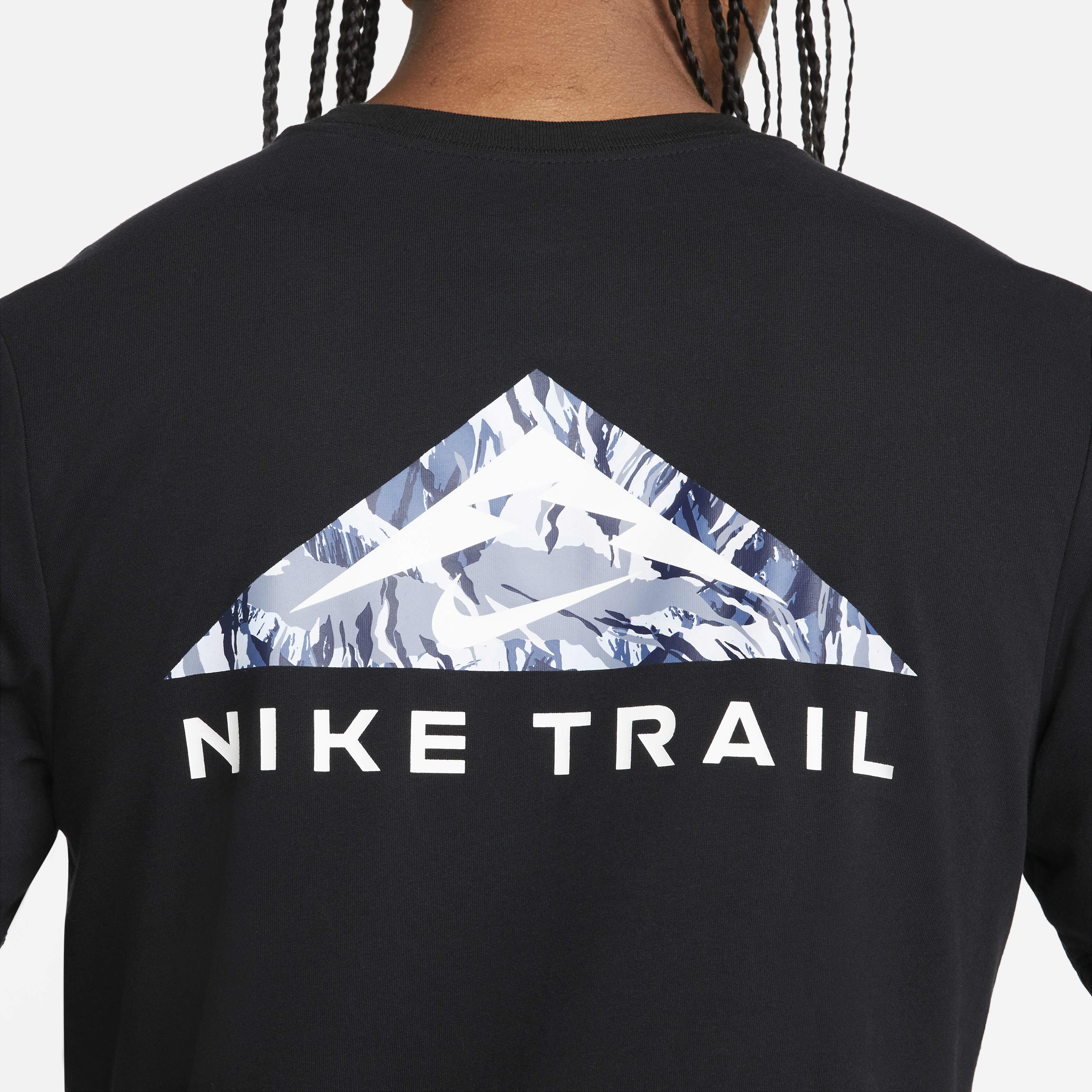 نايكي دراي-فت image number 3