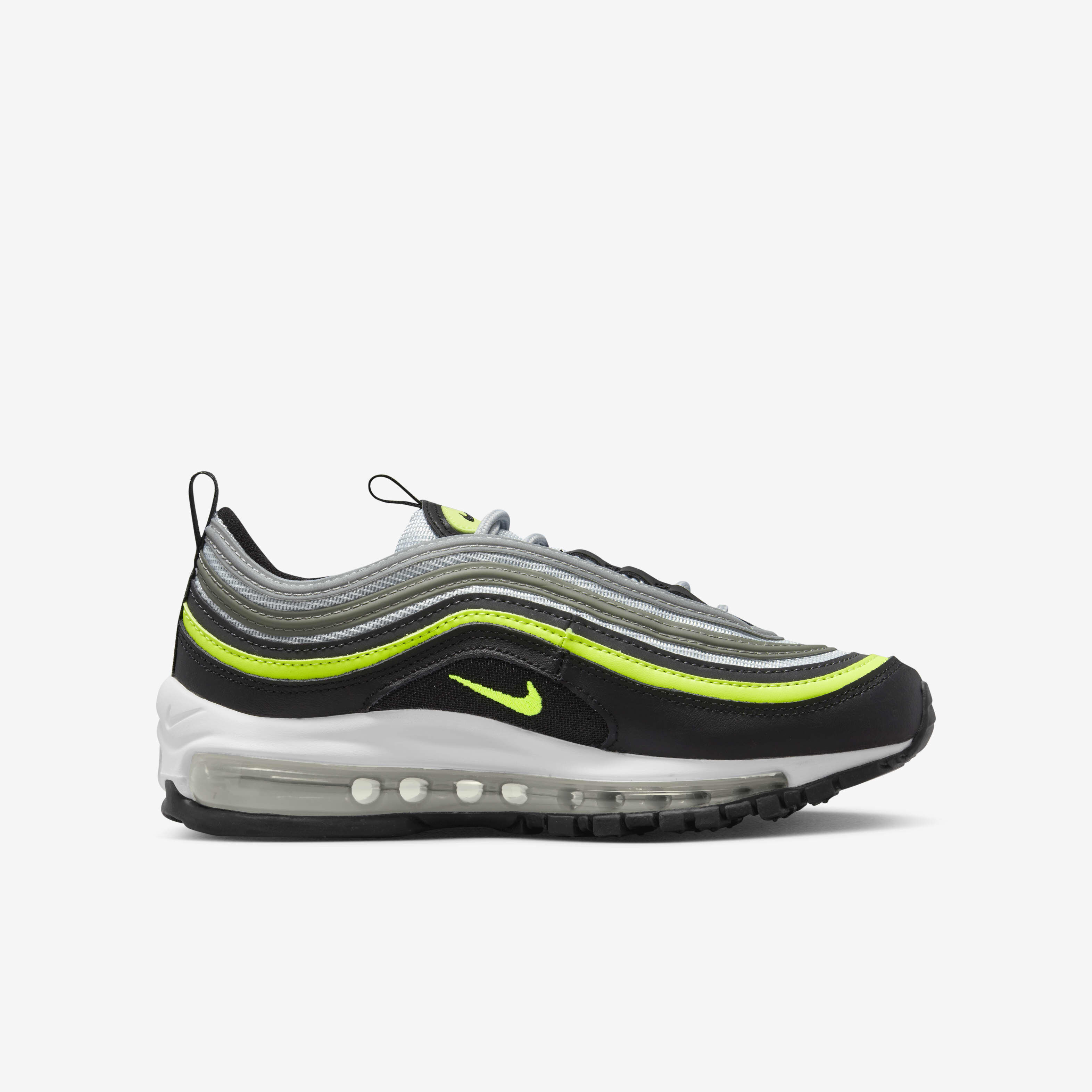 Nike Air Max 97 image number 2