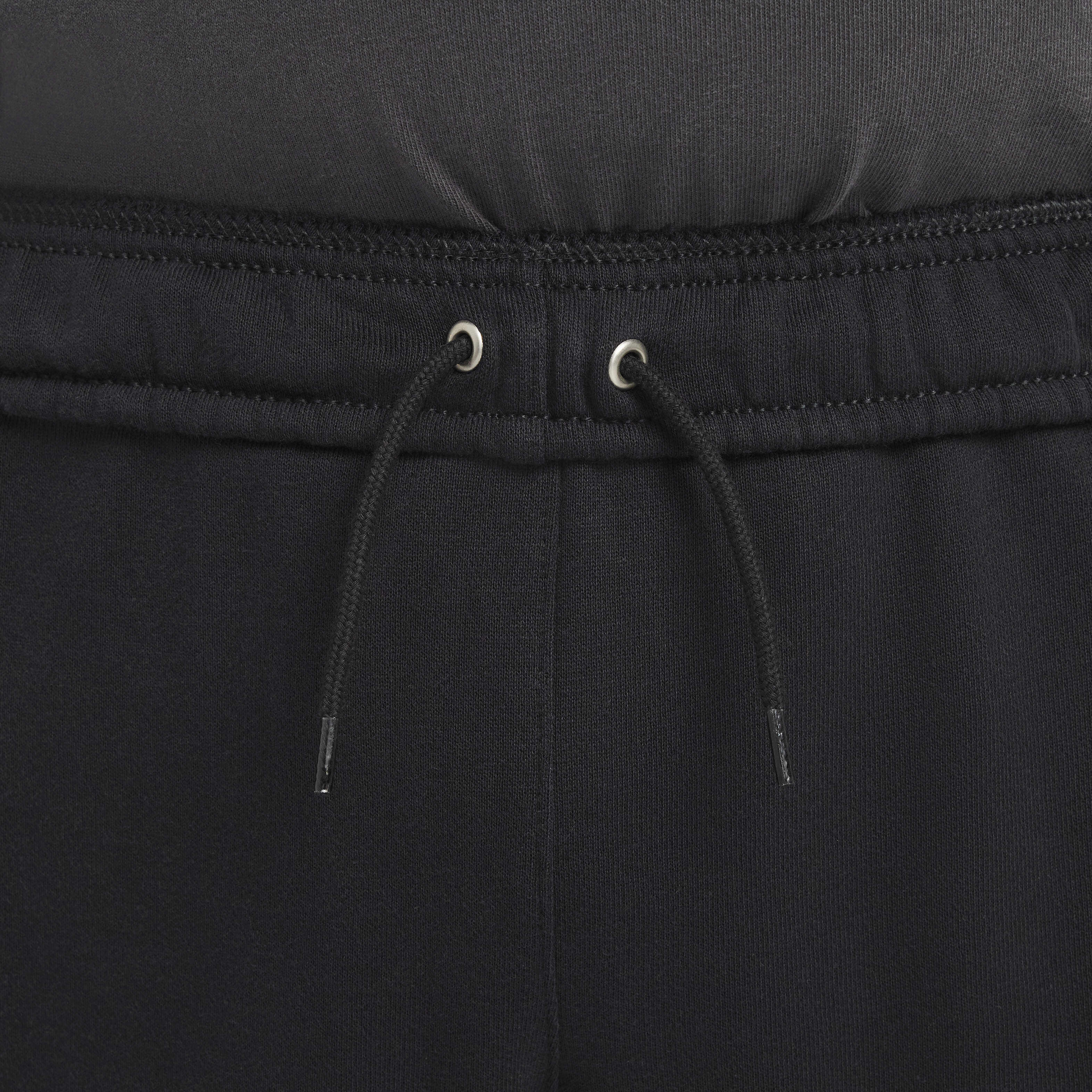 نايكي كلوب فليس image number 9