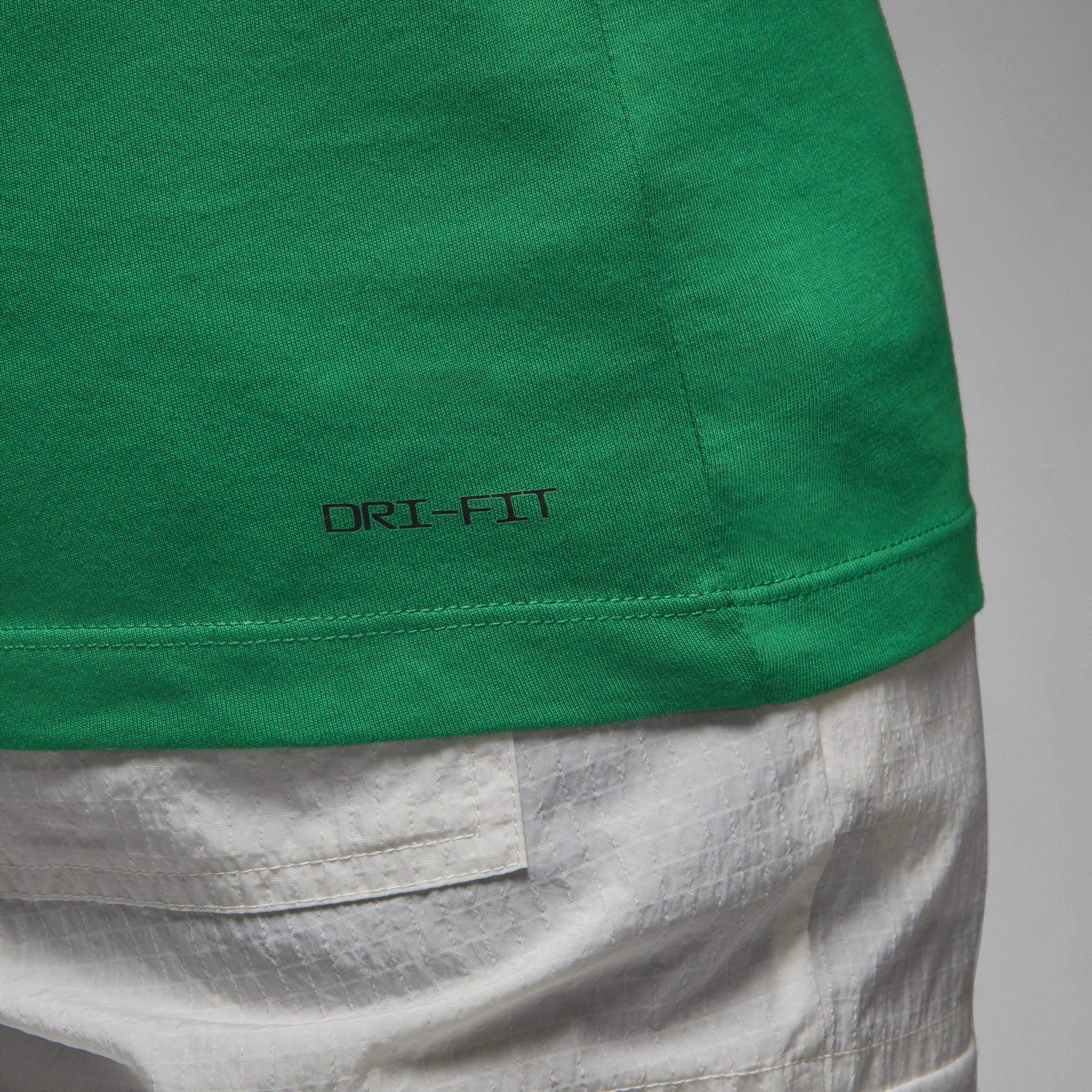 Jordan Jumpman image number 3