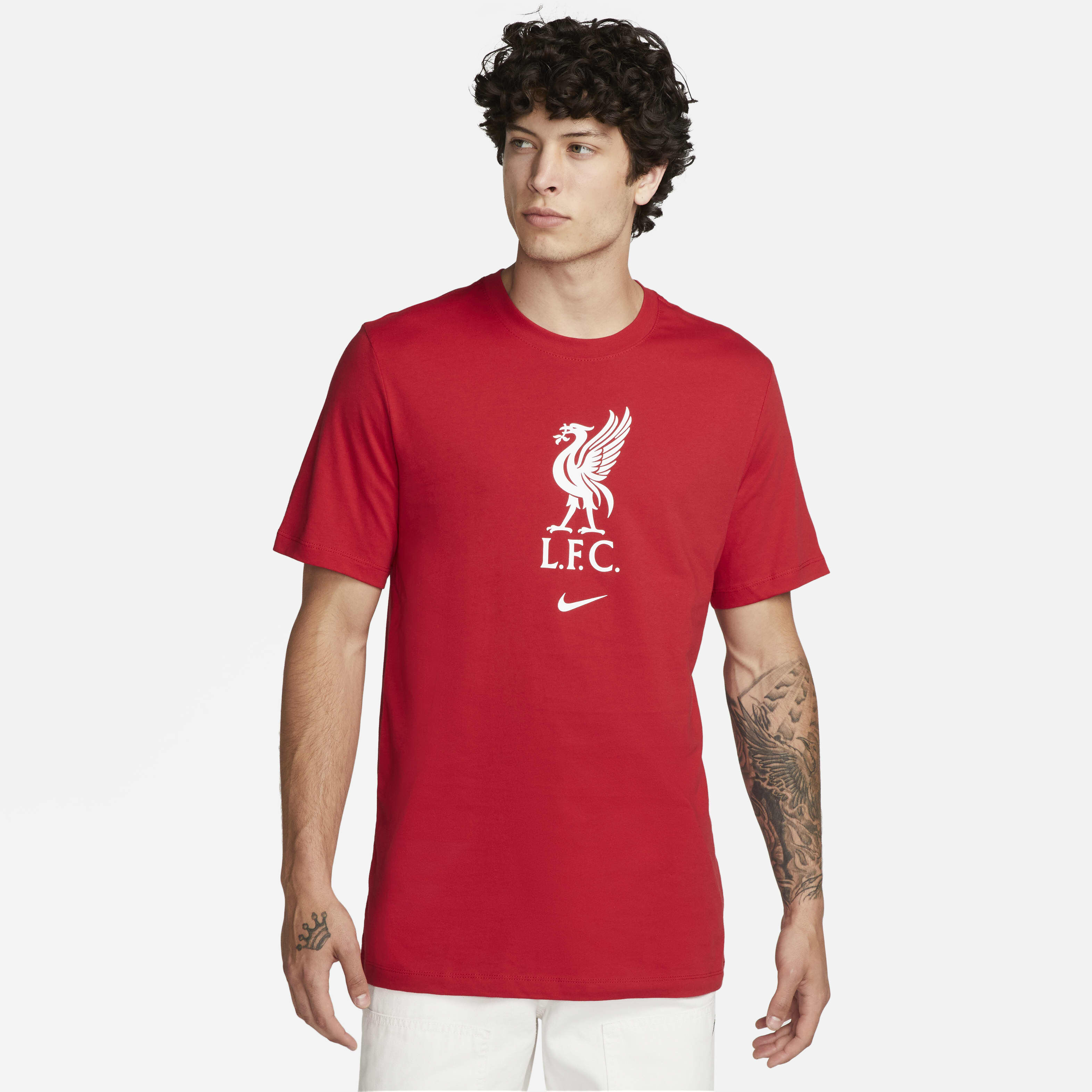 Liverpool F.C. image number 0