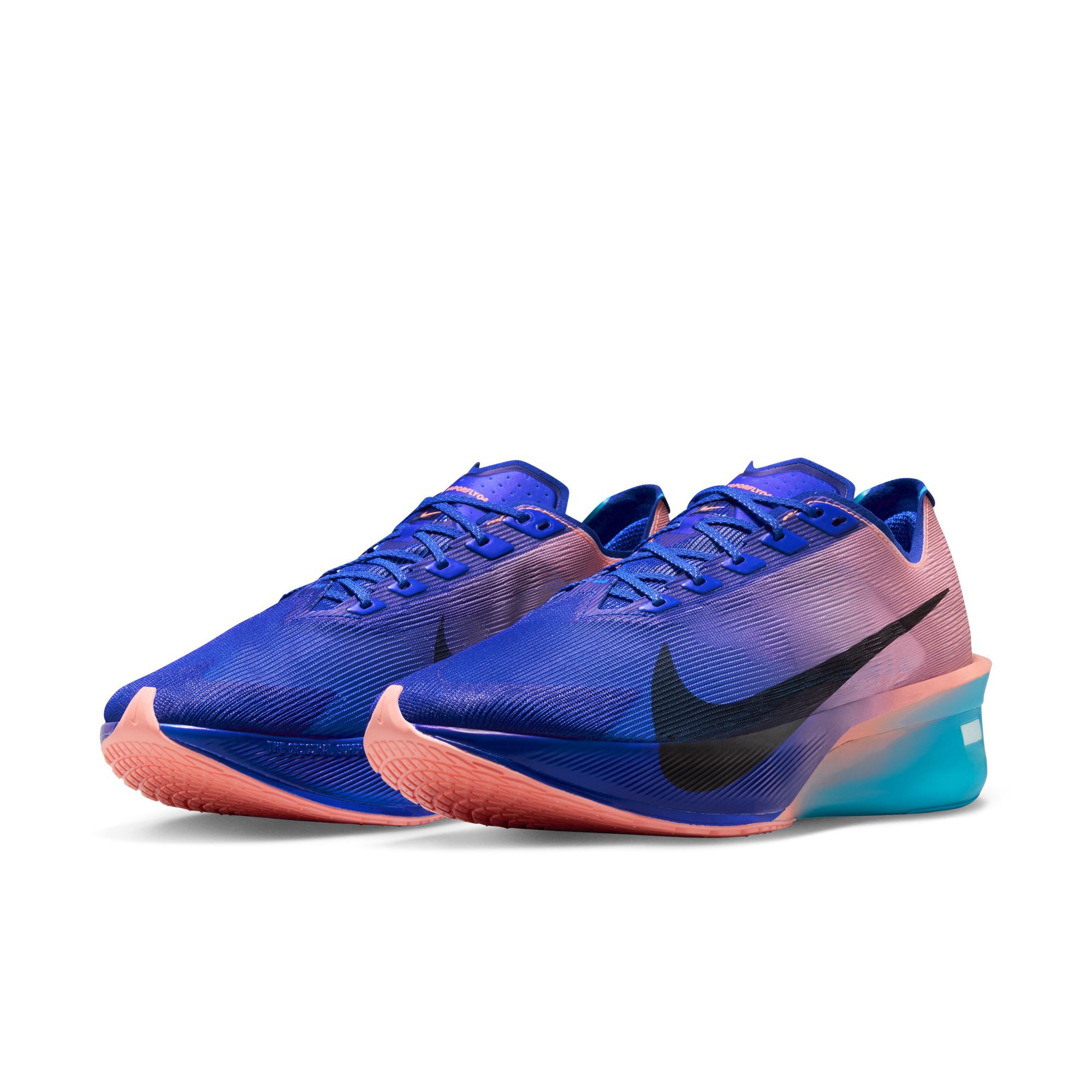 Nike Vaporfly 4 image number 2