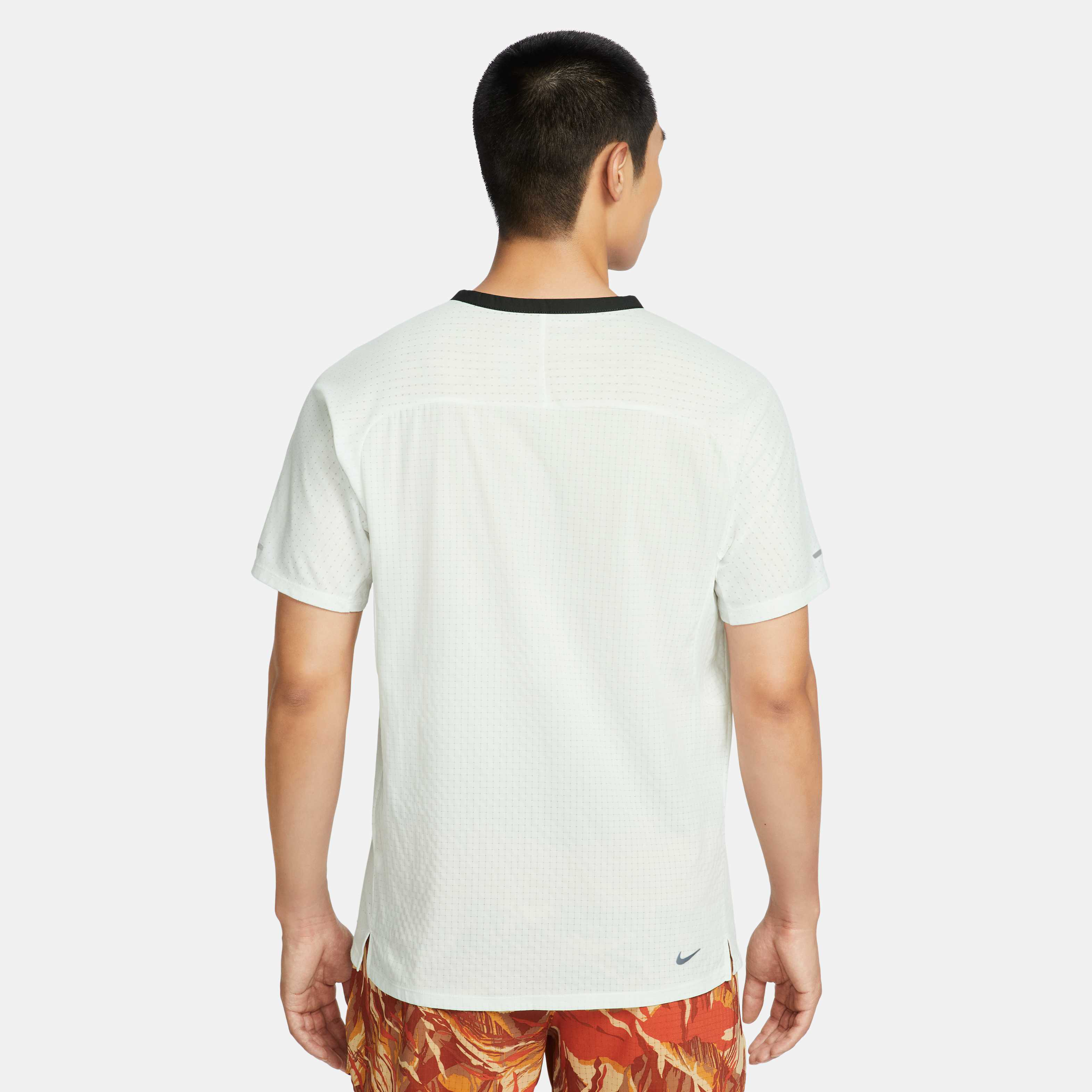 Nike Trail Solar Chase image number 1