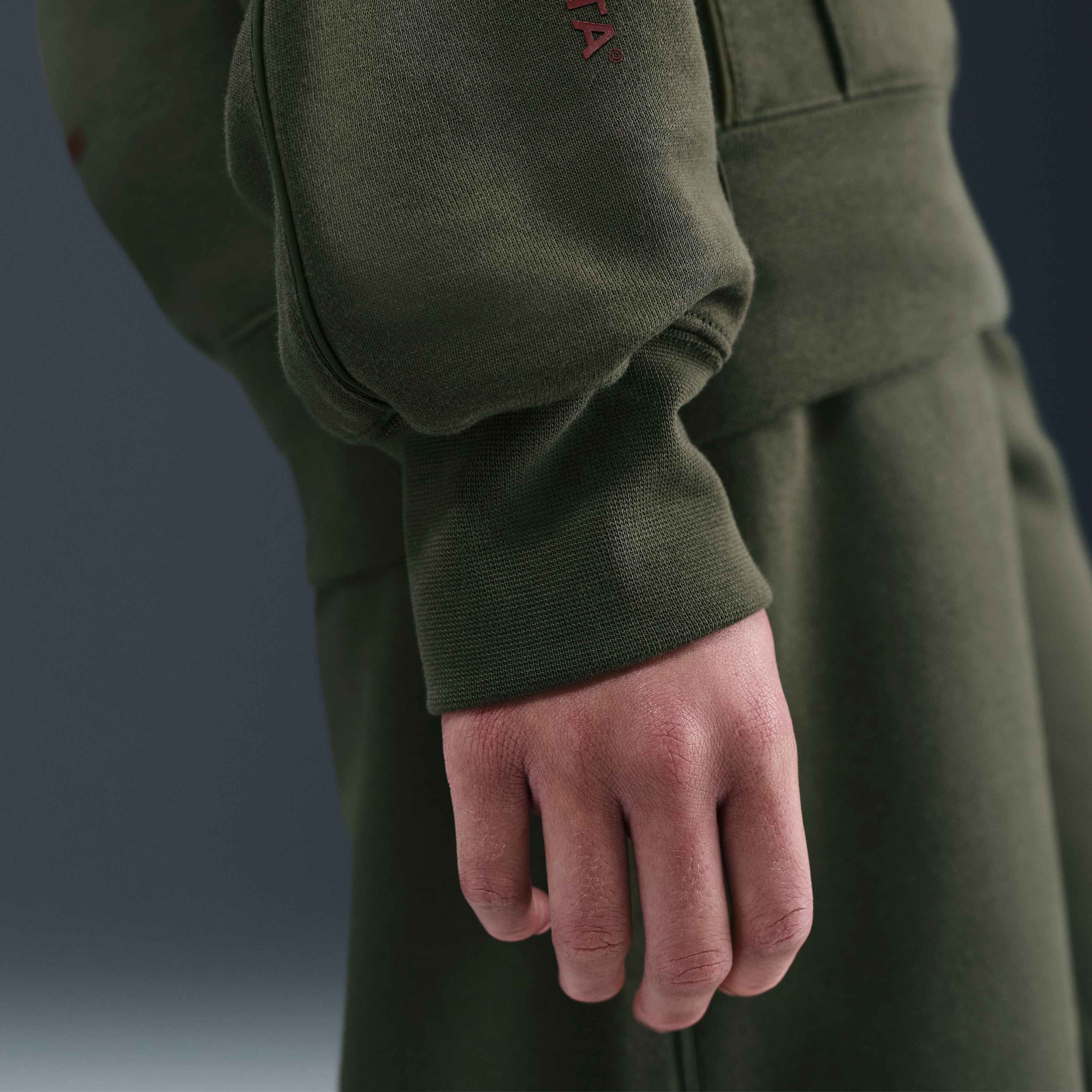 نوكتا image number 9