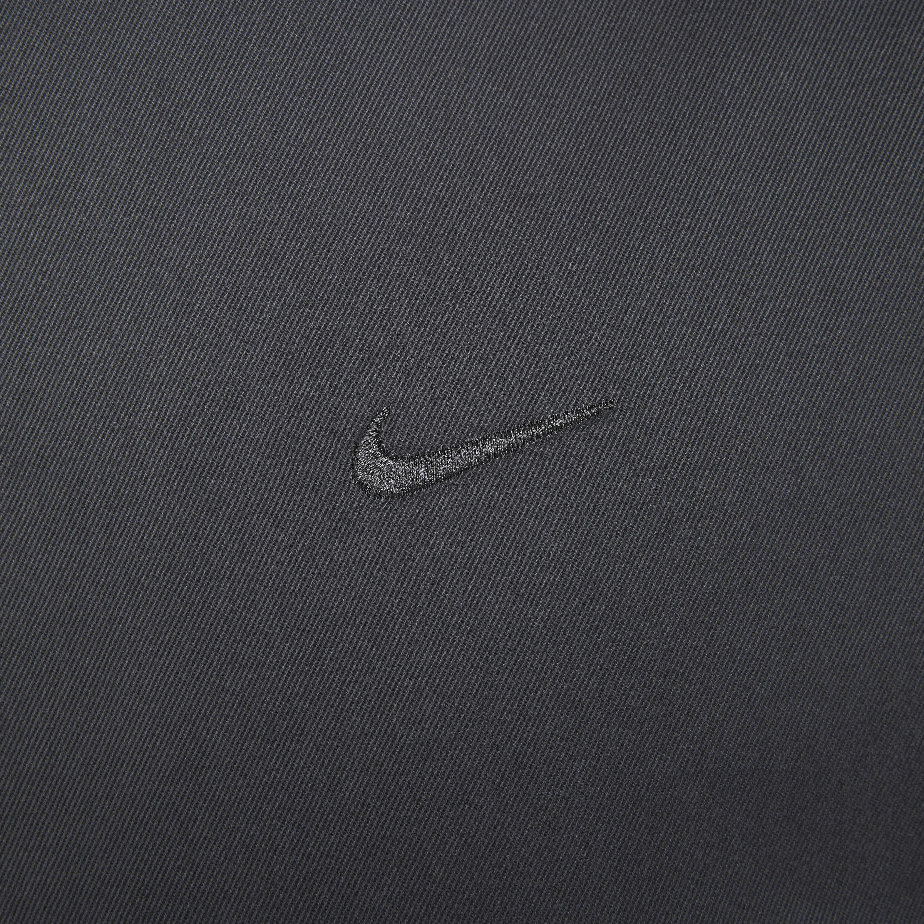 Nike Life image number 5