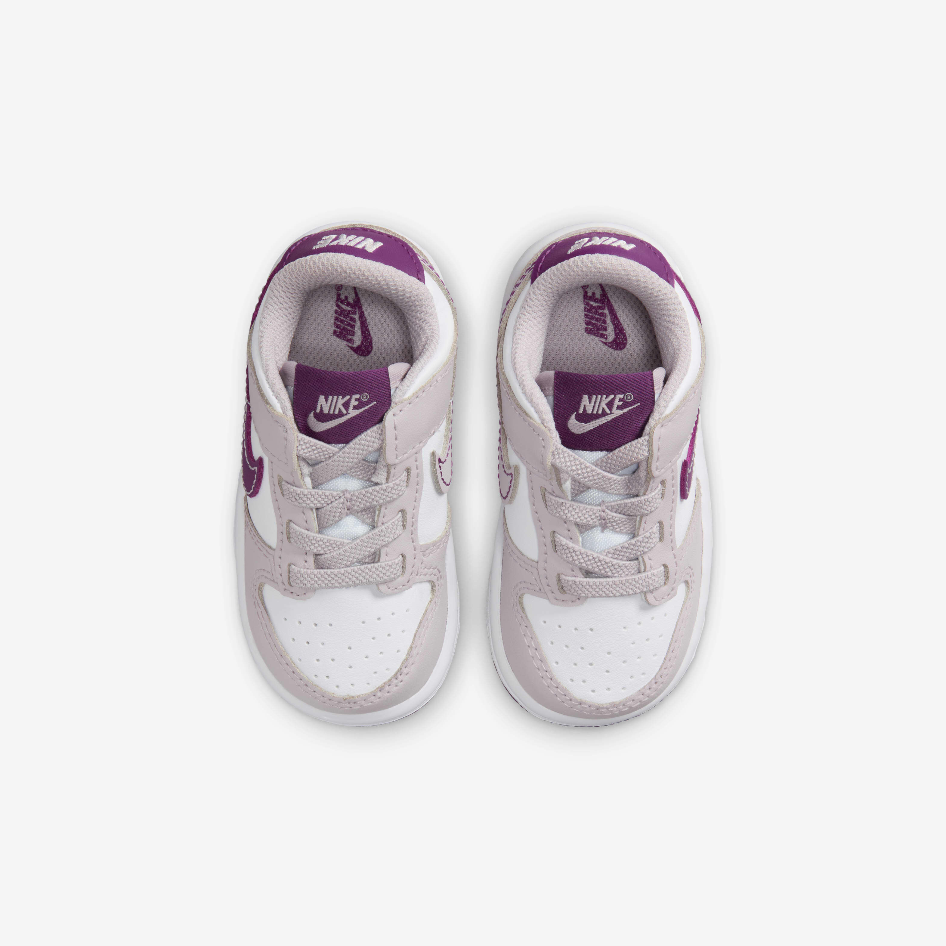 Nike Dunk Low image number 3