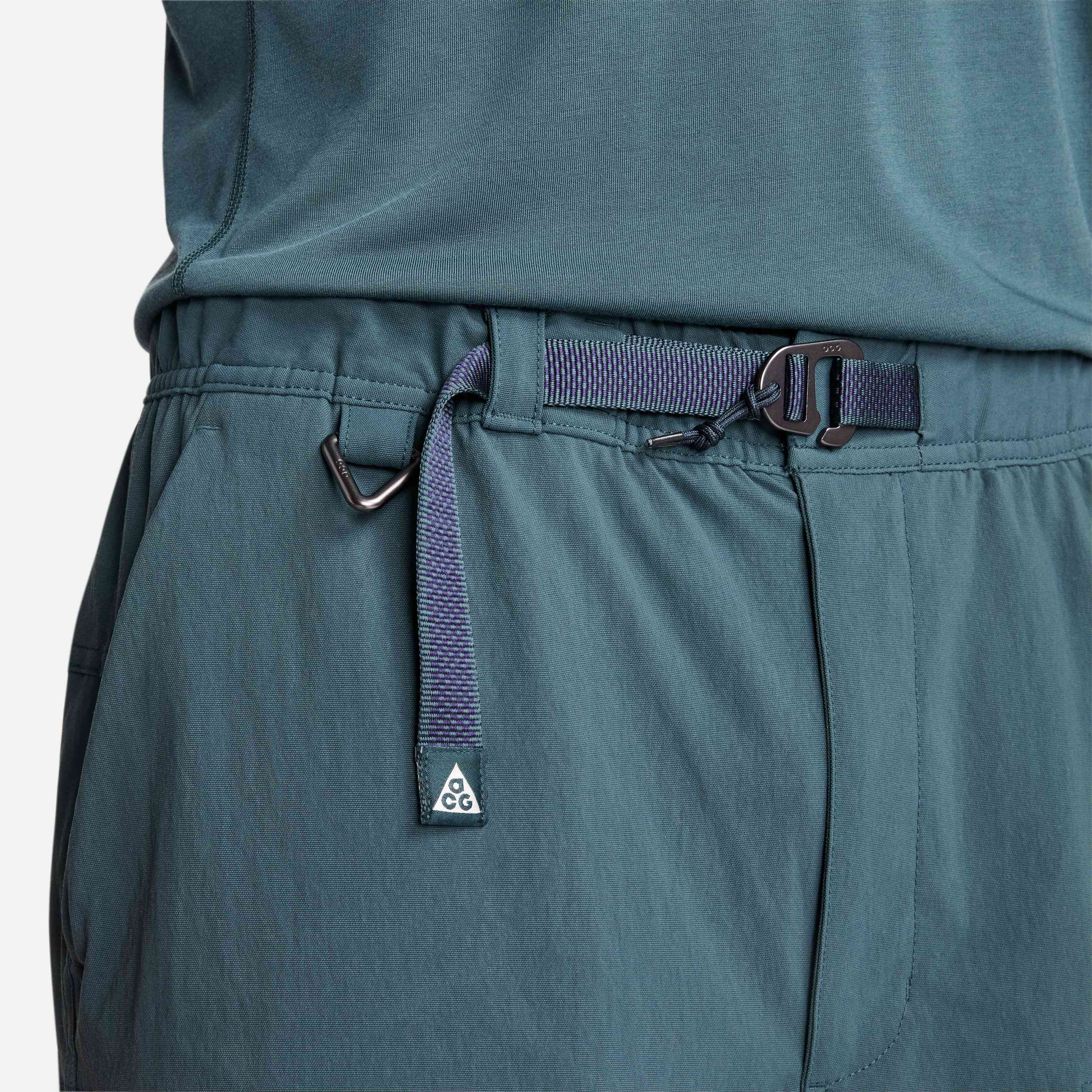 نايكي ايه سي جي image number 3