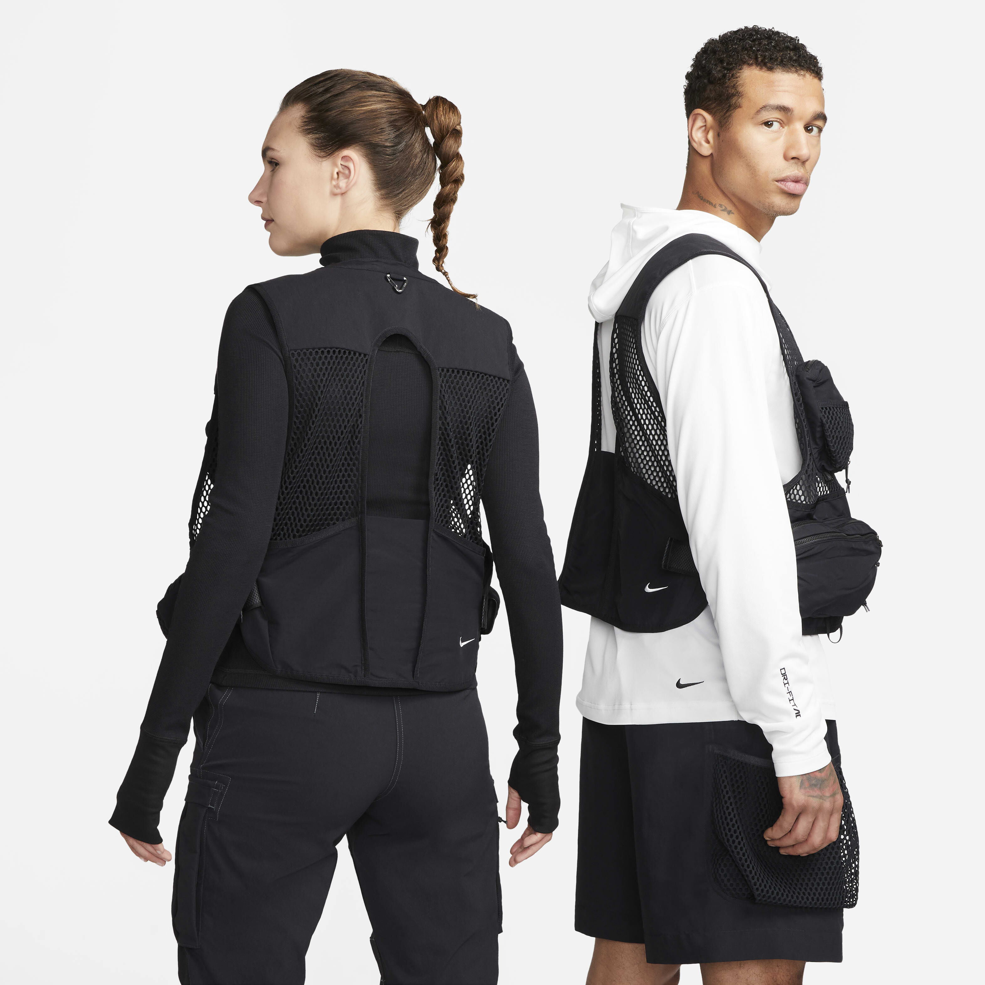 Nike ACG image number 1