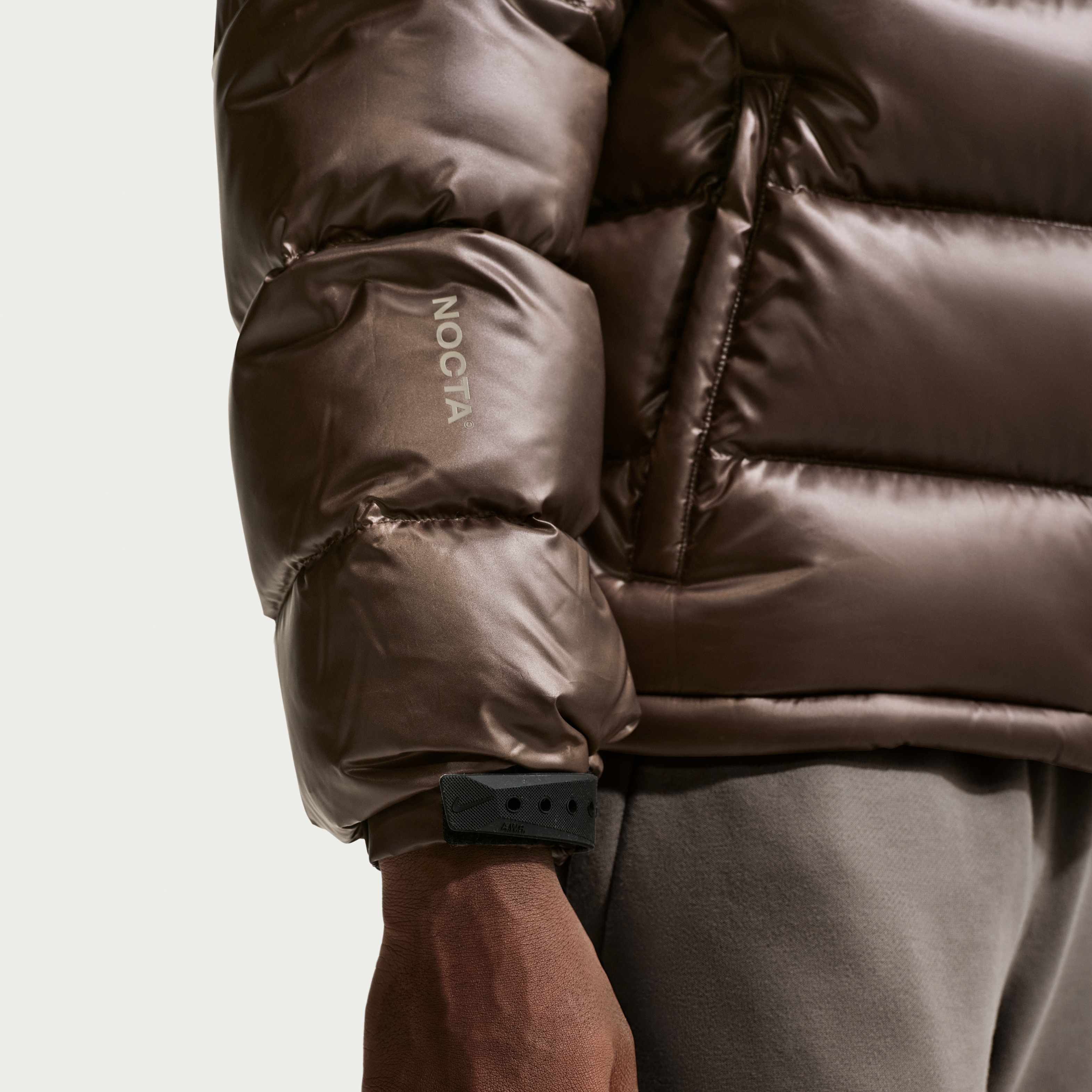 NOCTA image number 8