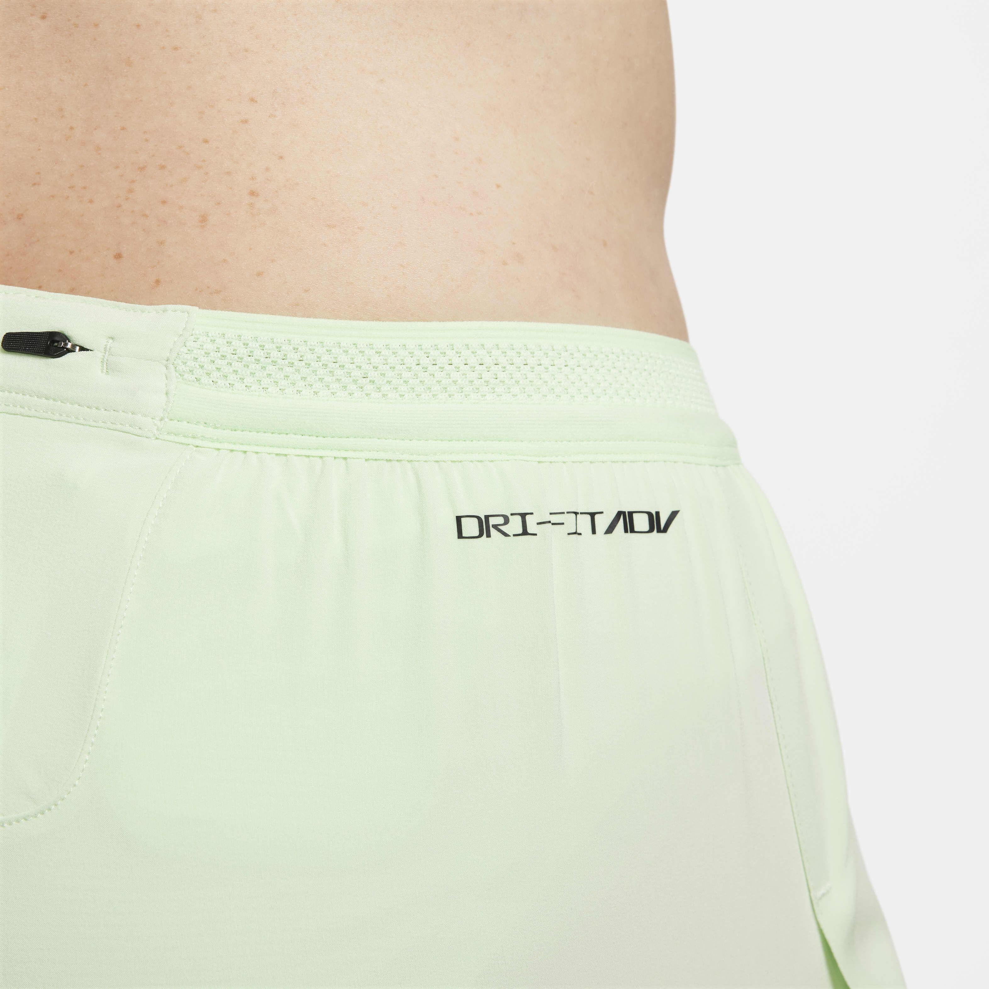 Nike AeroSwift image number 7