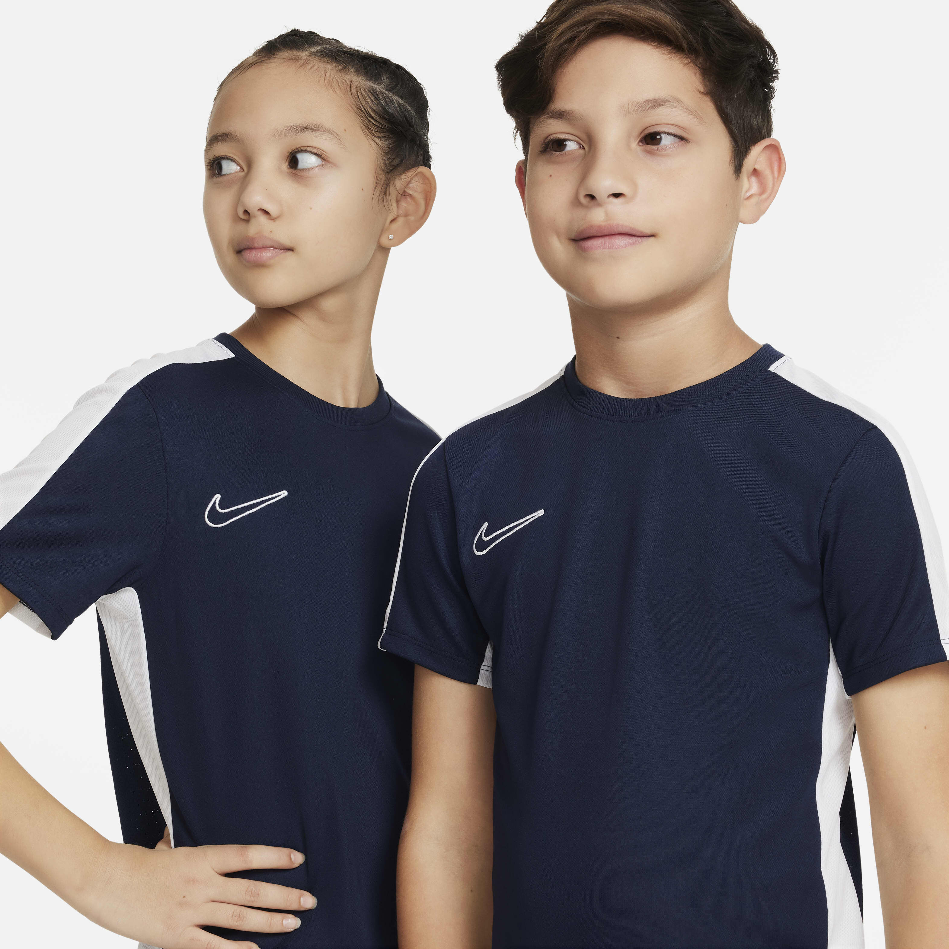 Nike Dri-FIT Academy image number 2