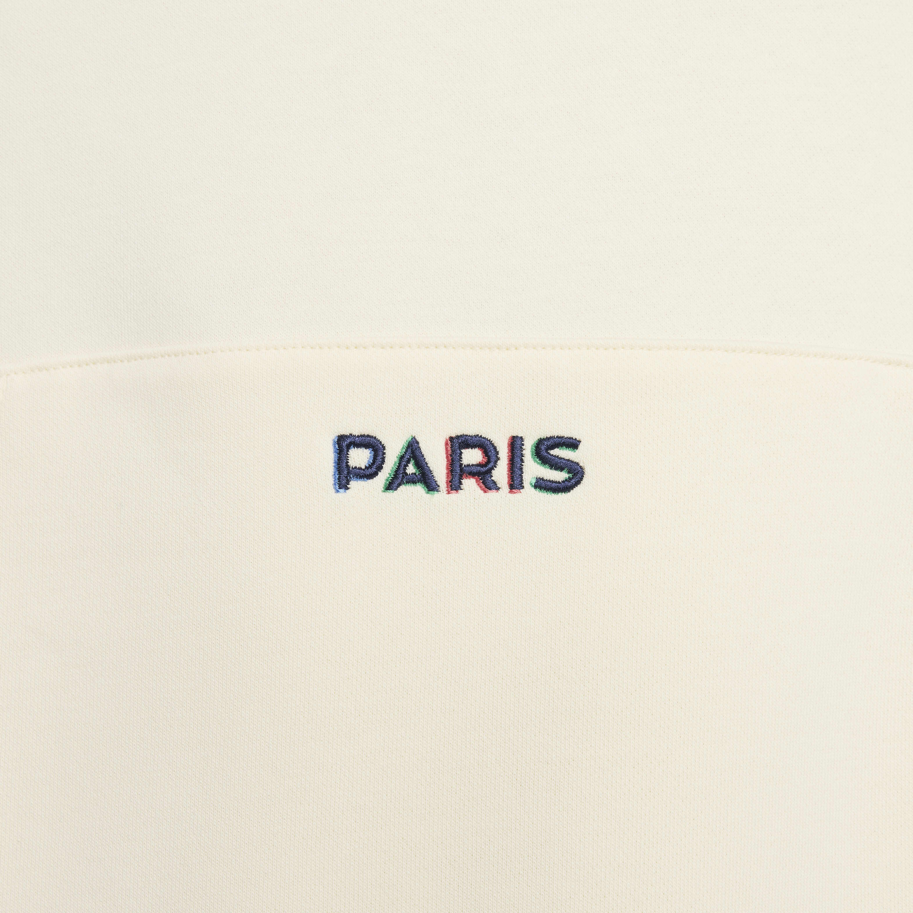 Paris Saint-Germain Club image number 5