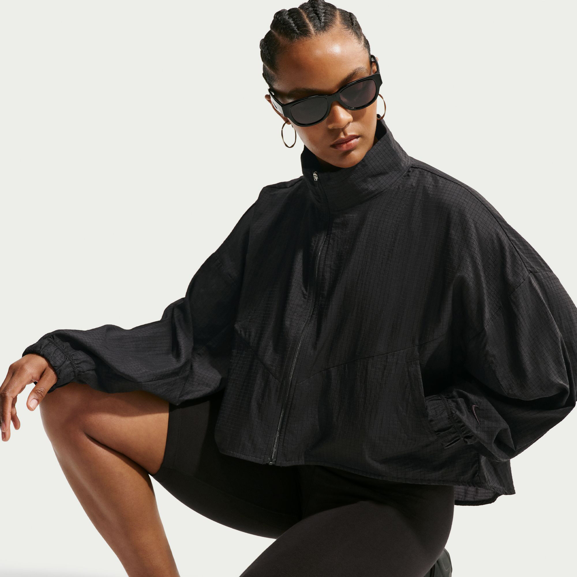 Nike Sportswear image number 4