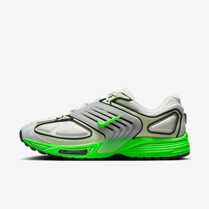 Nike Air Pegasus Wave image number 0 Nike Air Pegasus Wave image number 0