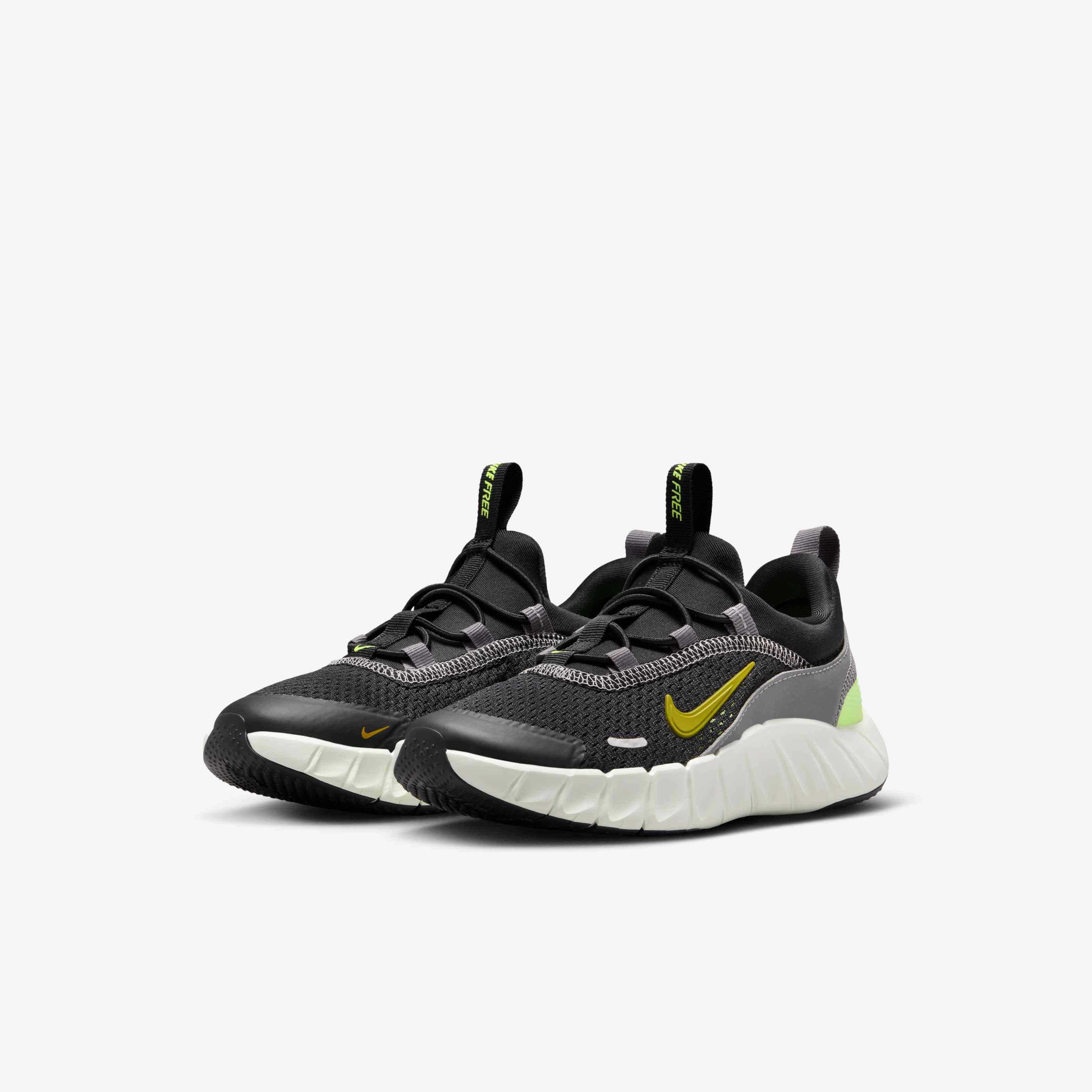 Nike Free Ride image number 4