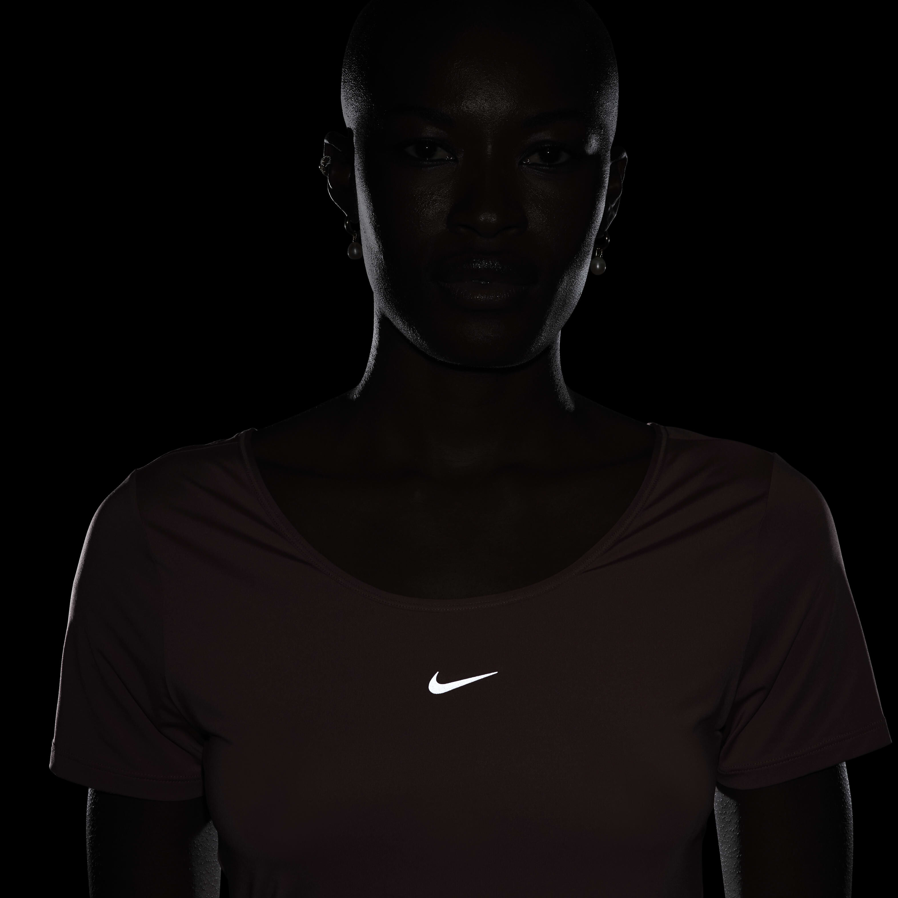 نايكي ون كلاسيك image number 5