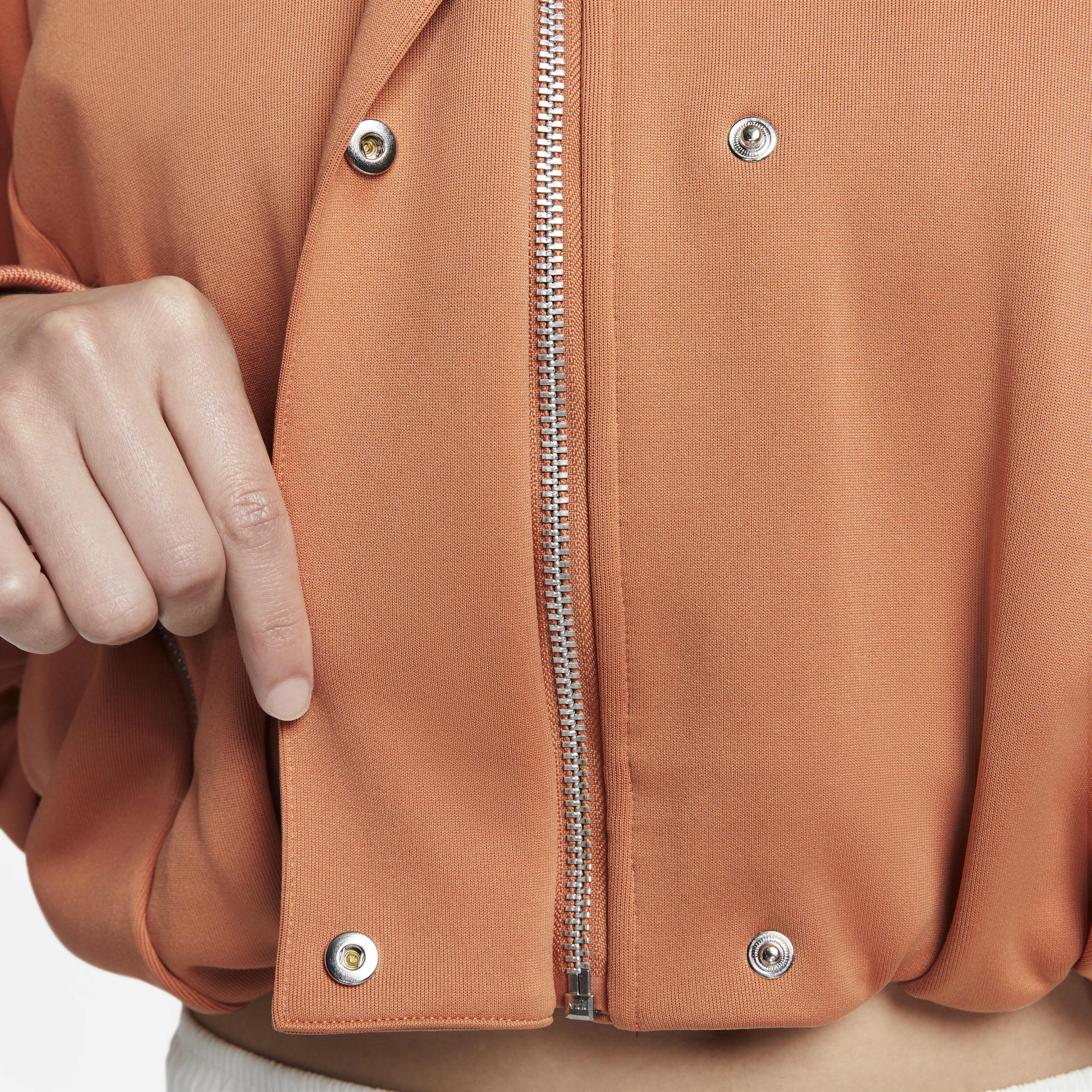 نايكي سبورتسوير كوليكشن image number 5