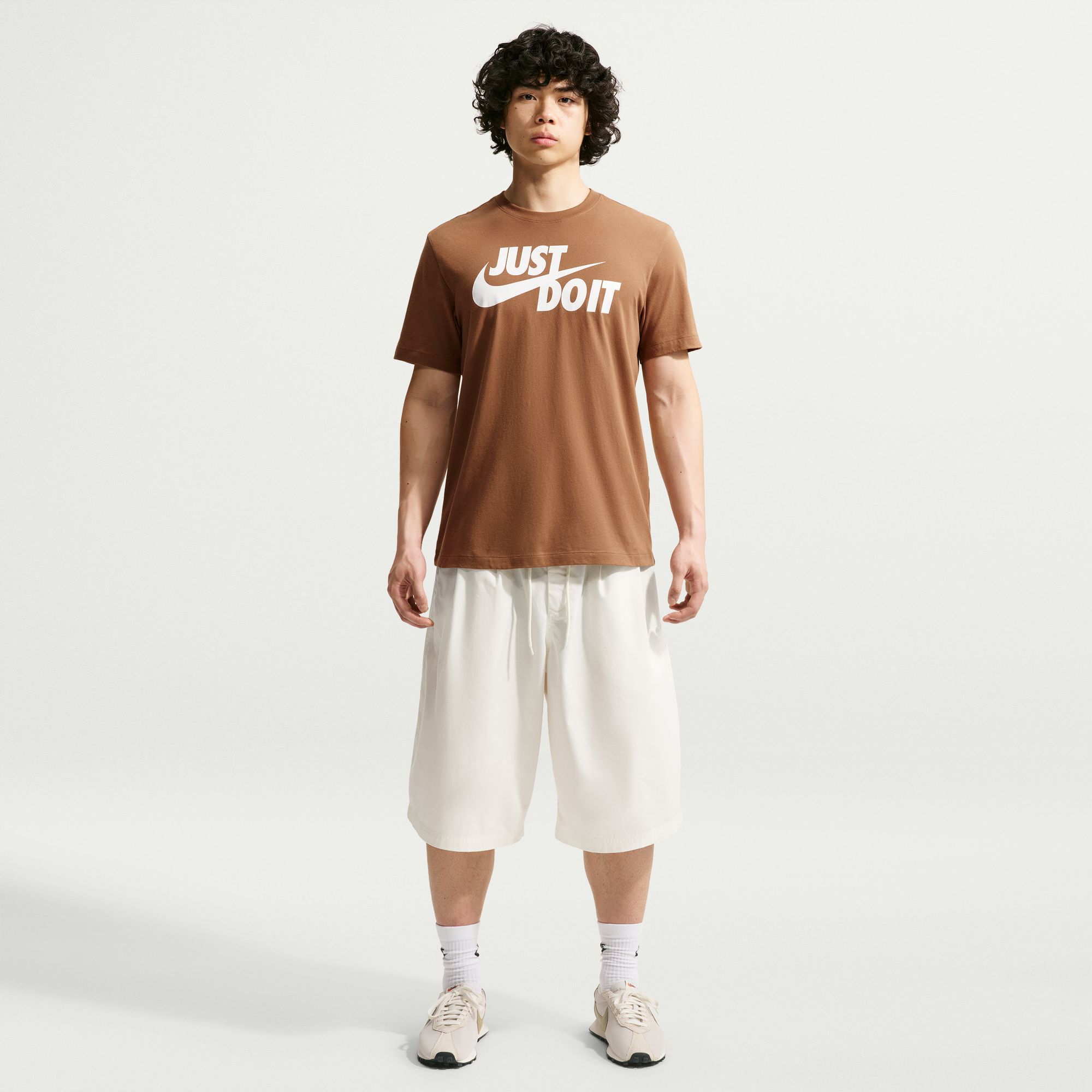 Nike Sportswear JDI image number 0