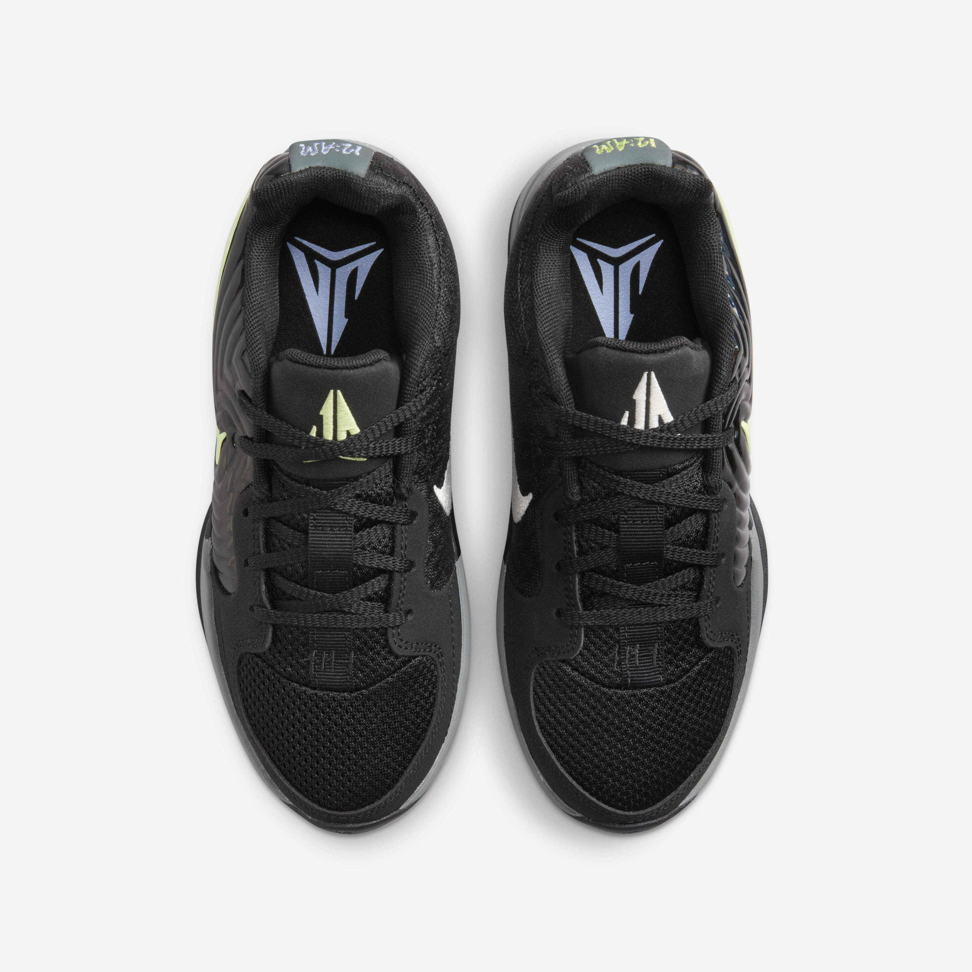 جا 2 image number 3