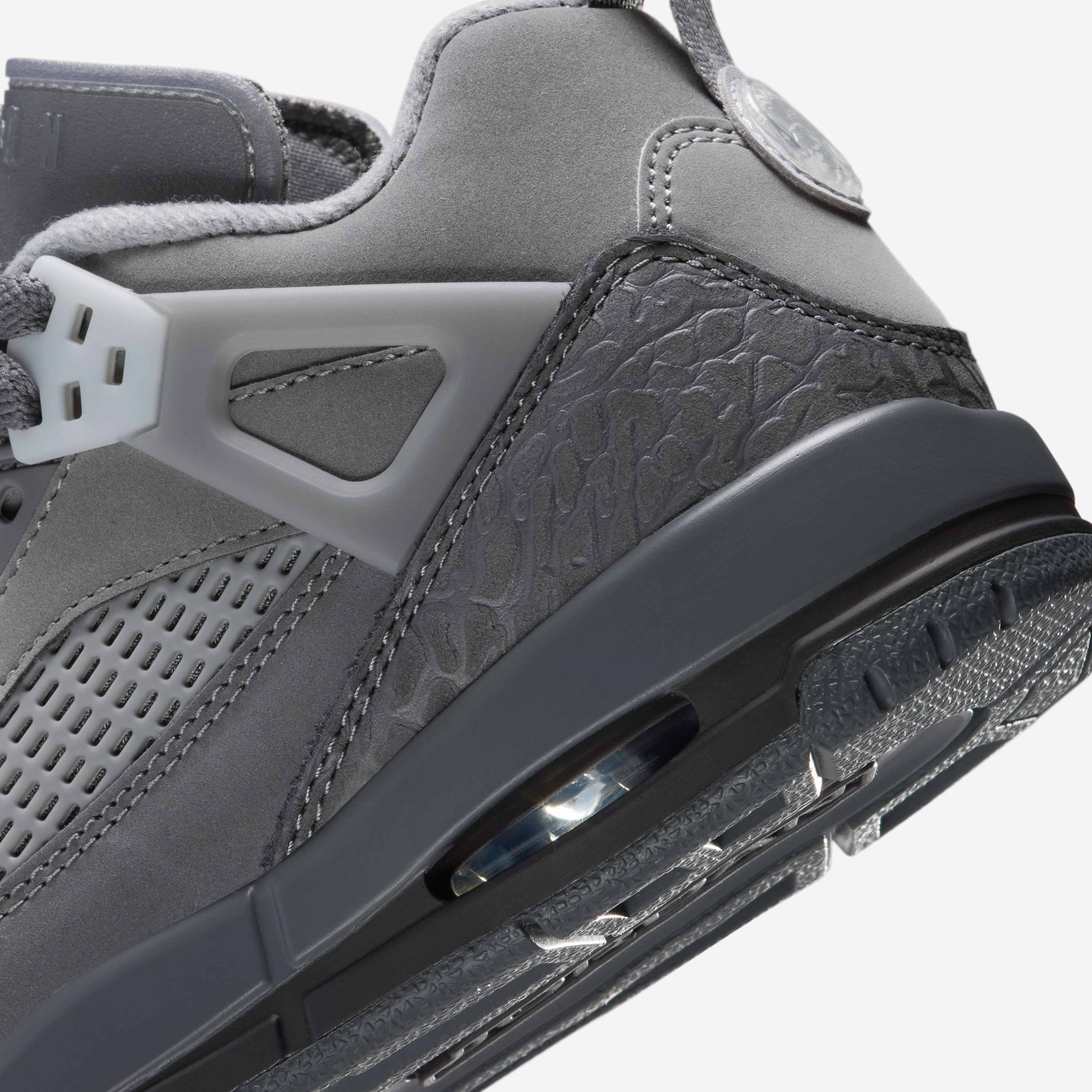 جوردن سبيزيكي لو image number 7