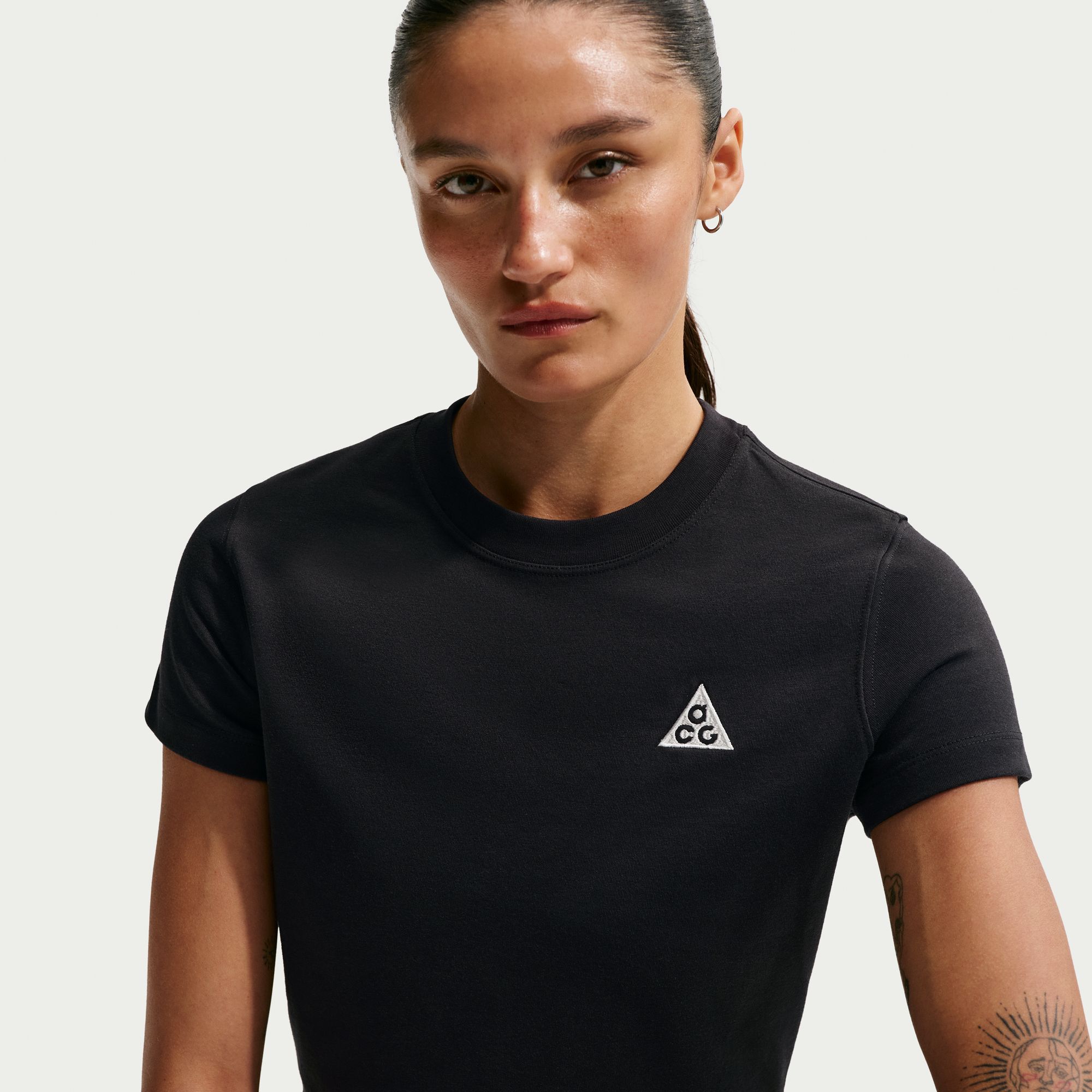 Zoom image