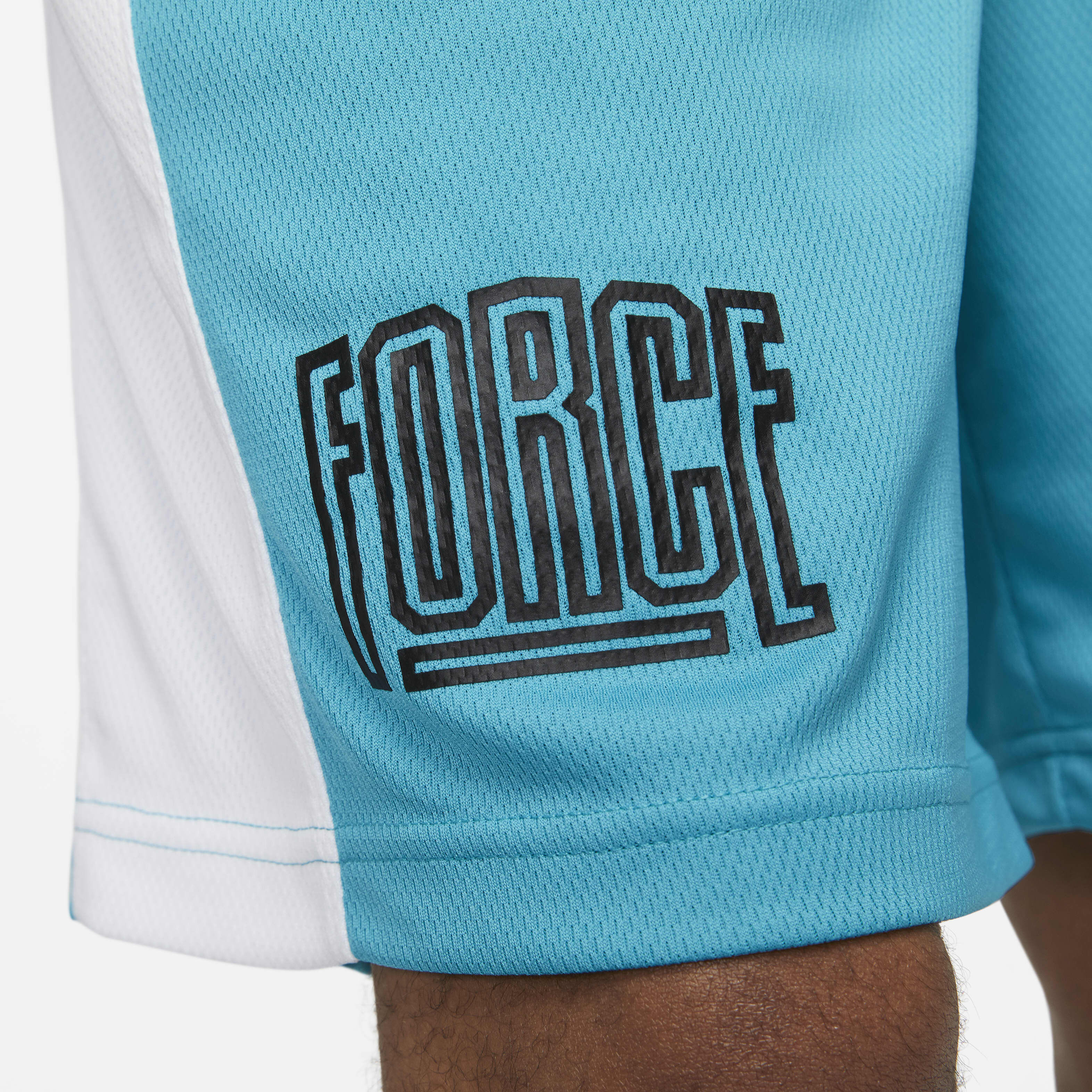 Nike Starting 5 image number 5